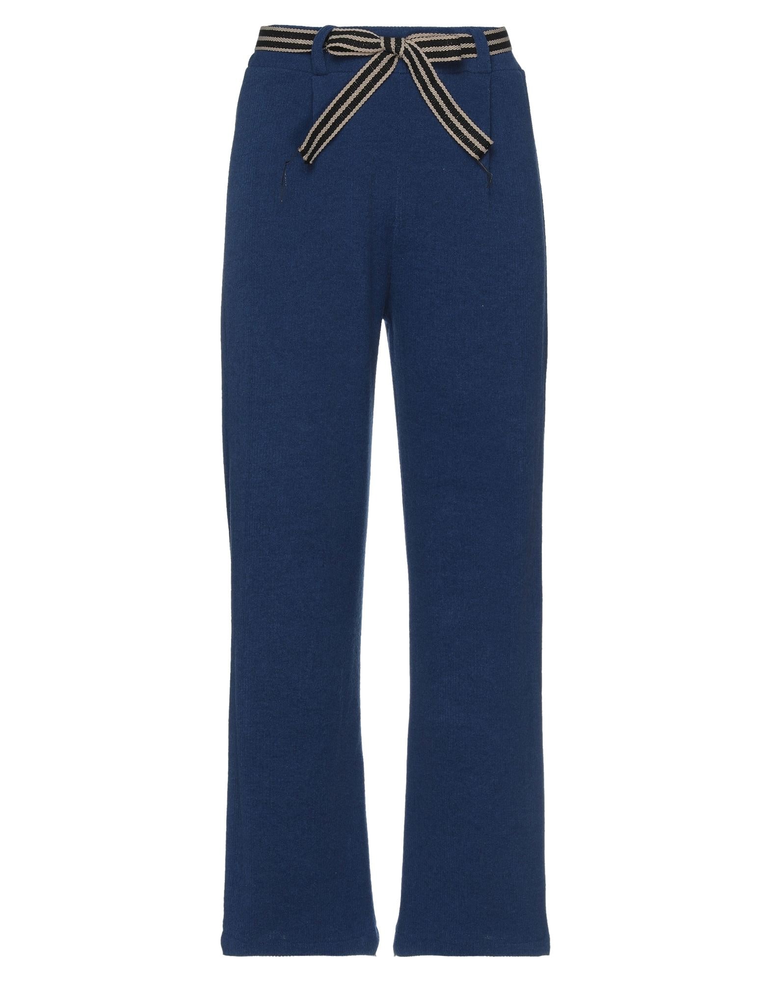 EBARRITO - Повседневные брюки