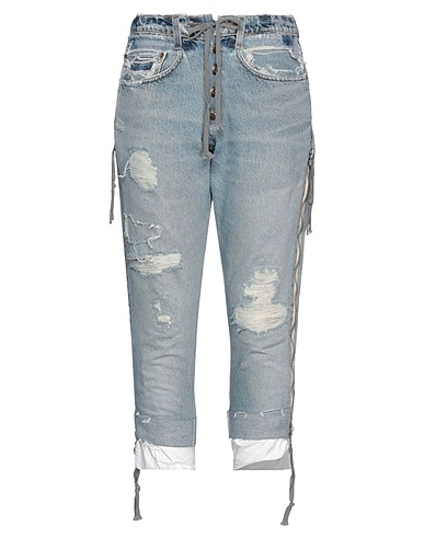 GREG LAUREN