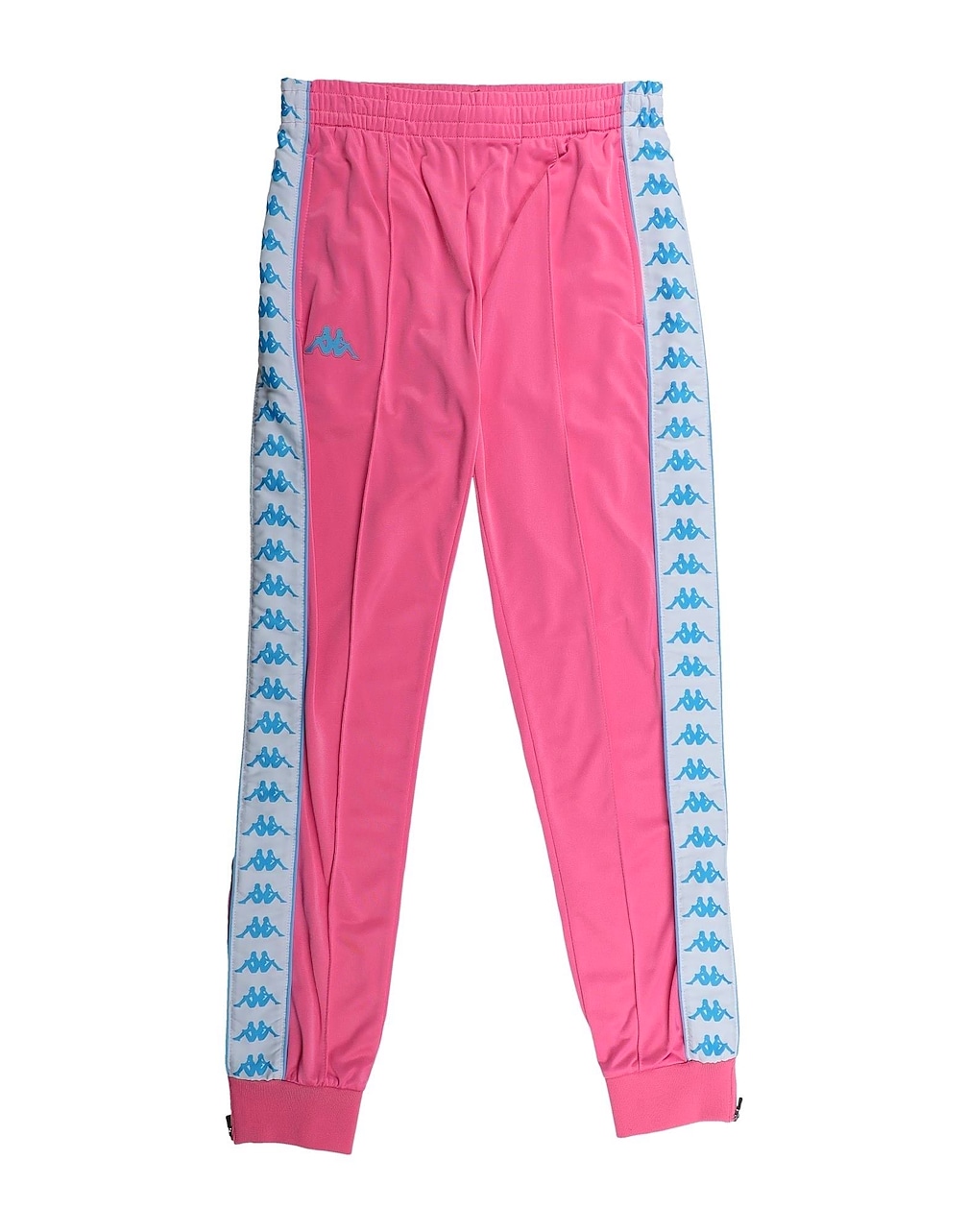 KAPPA - Pantalones