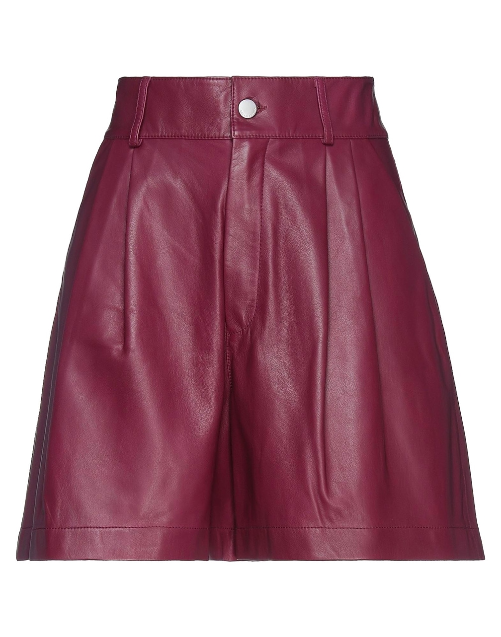REDValentino - Shorts & Bermuda Shorts