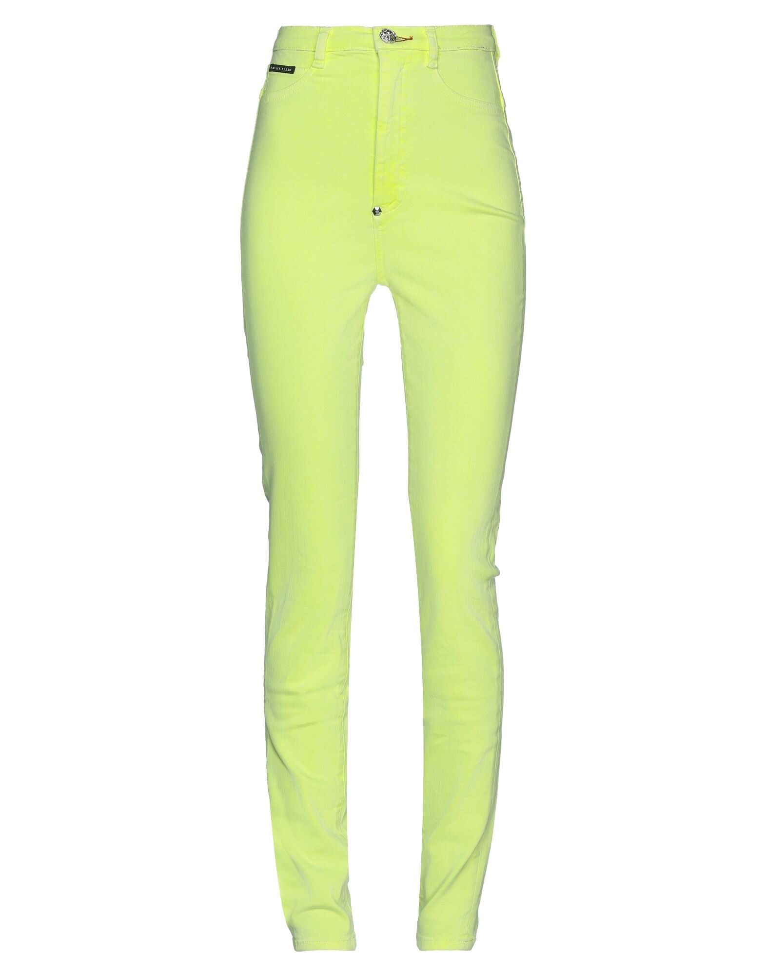 PHILIPP PLEIN - Jeans