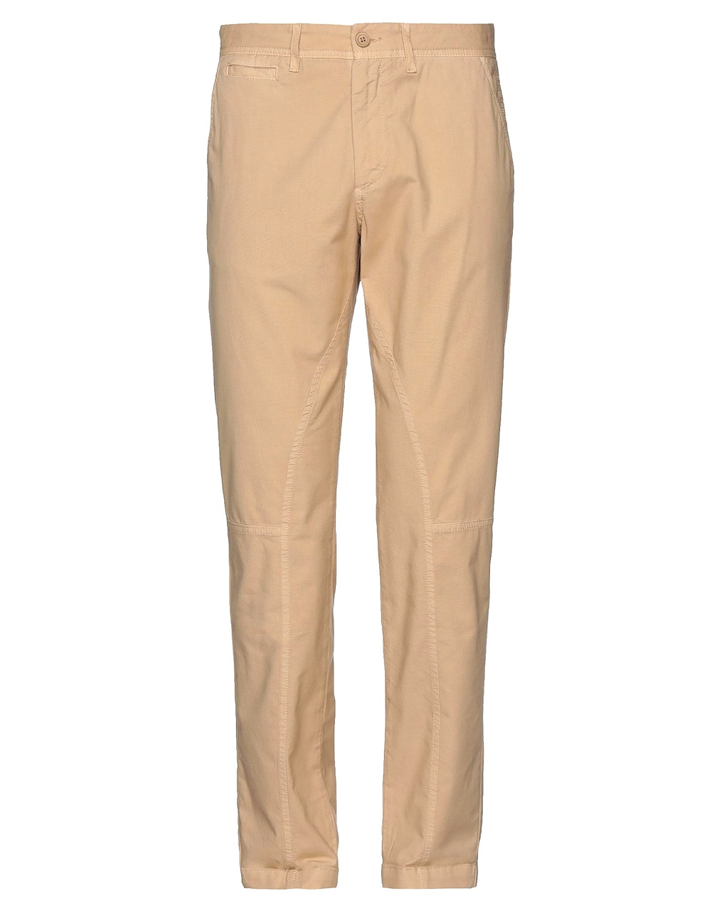 BIKKEMBERGS - Pants