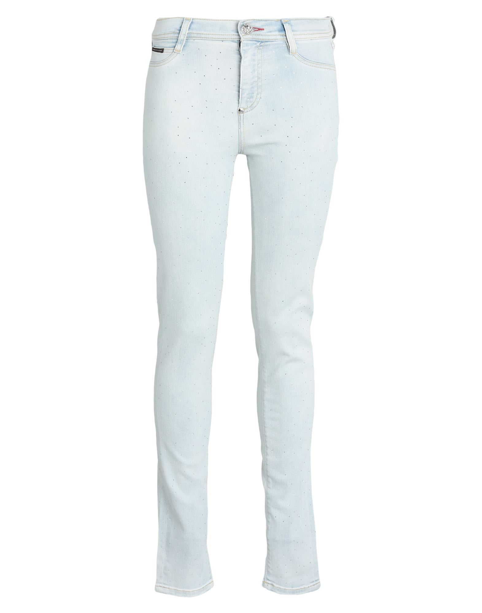 PHILIPP PLEIN - Jeans