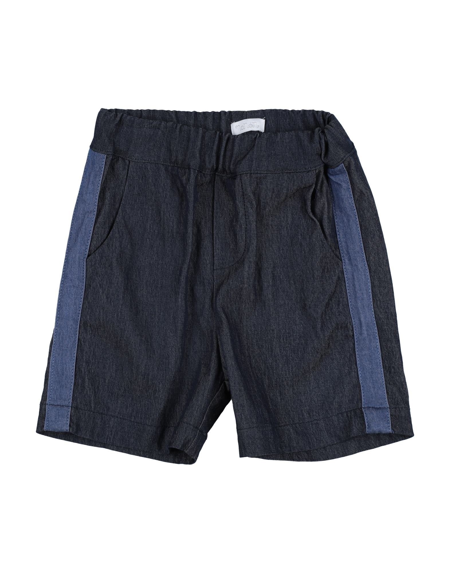 NANÁN - Shorts & Bermuda Shorts