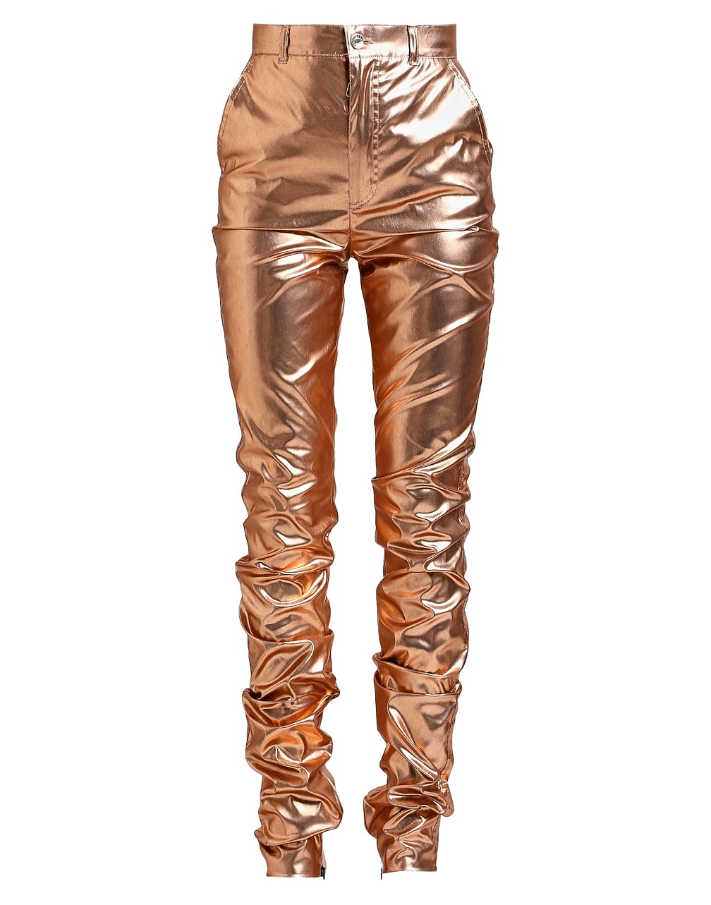 DOLCE&GABBANA - Pants