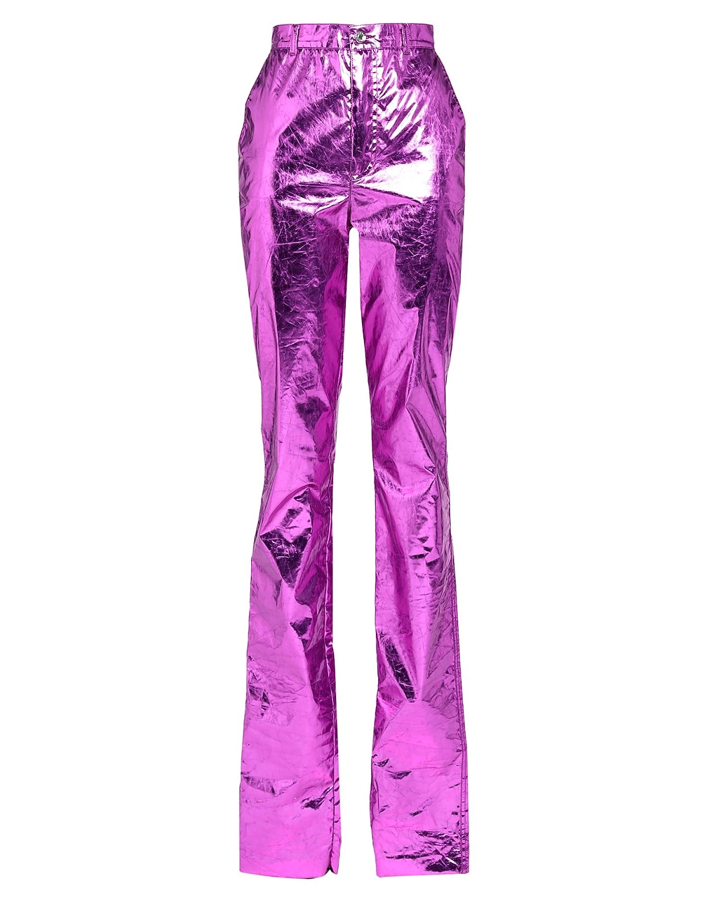 DOLCE&GABBANA - Pants