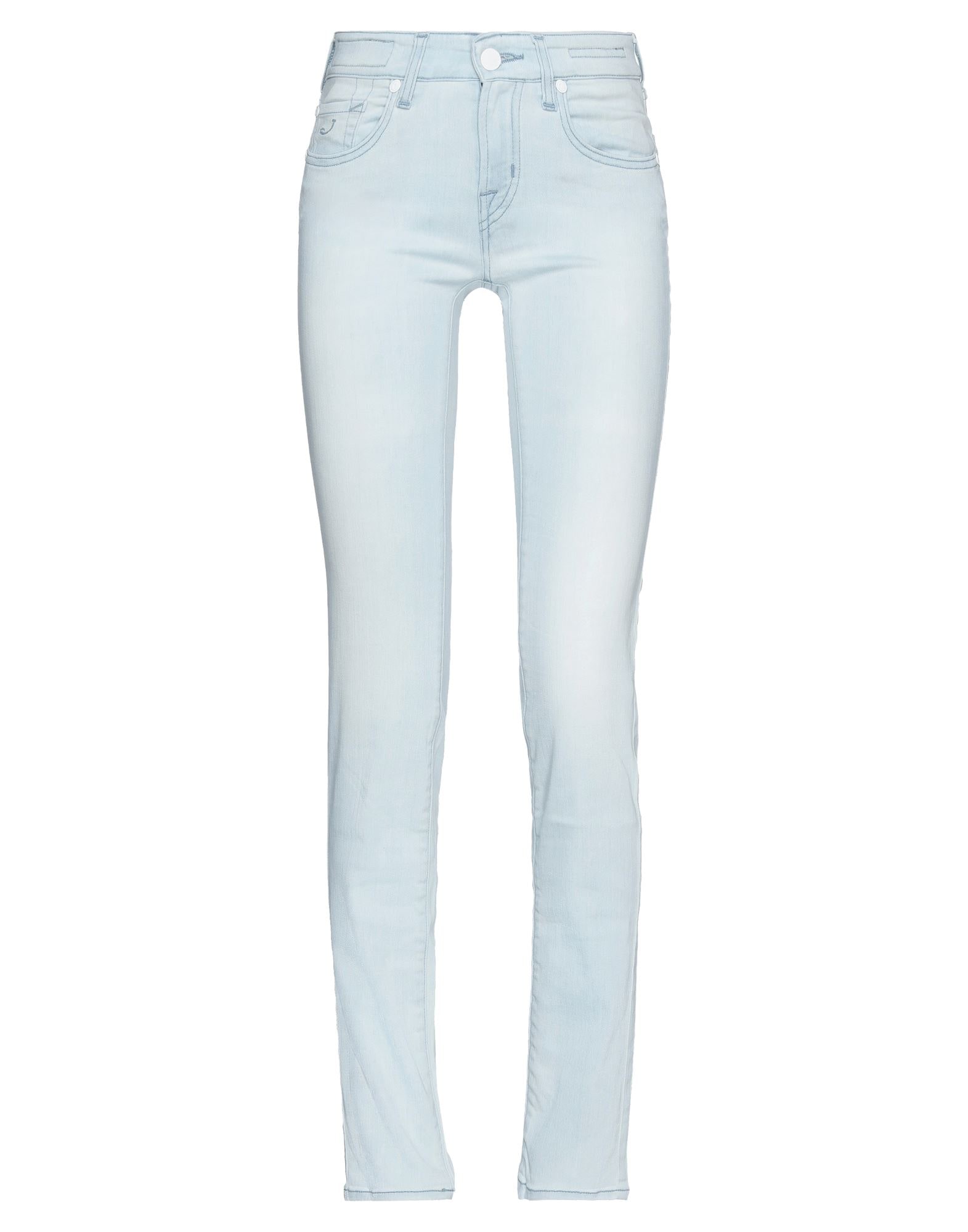 JACOB COHЁN - Jeans