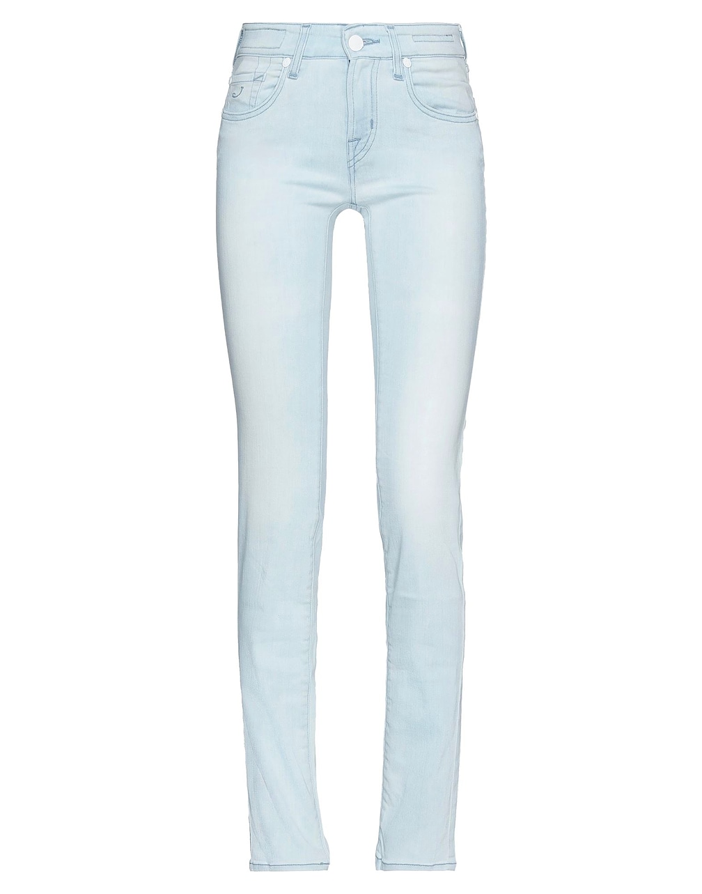 JACOB COHЁN - Jeans