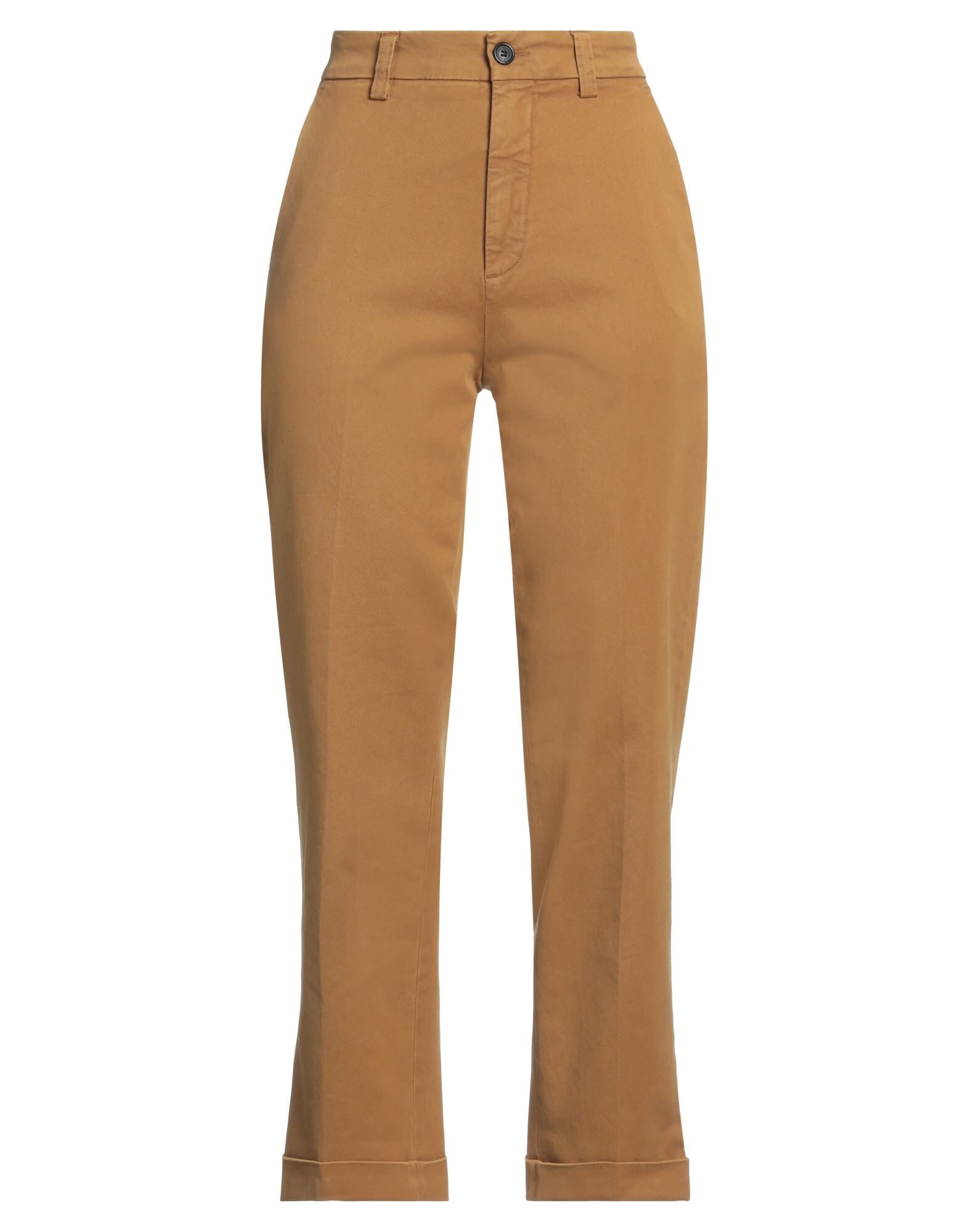 DEPARTMENT 5 - Hosen