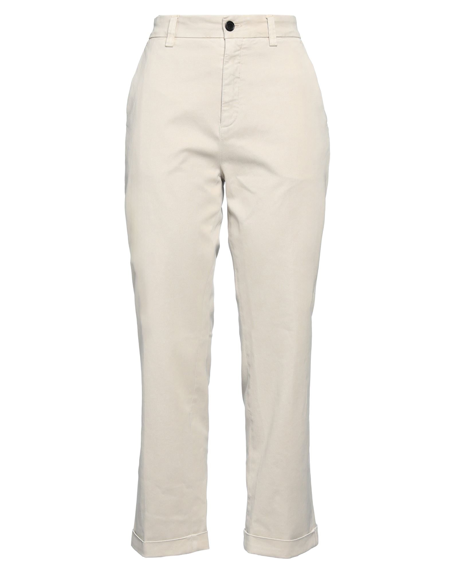 DEPARTMENT 5 - Pants