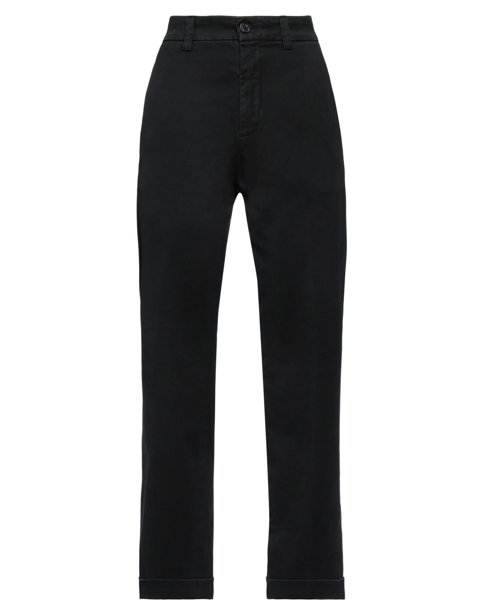 DEPARTMENT 5 - 캐주얼 바지