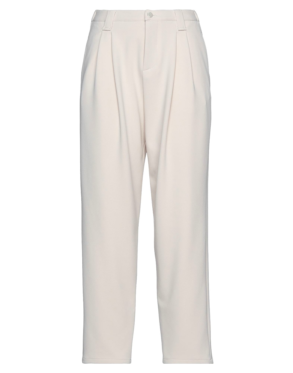 MERCI ITALIA - Trousers