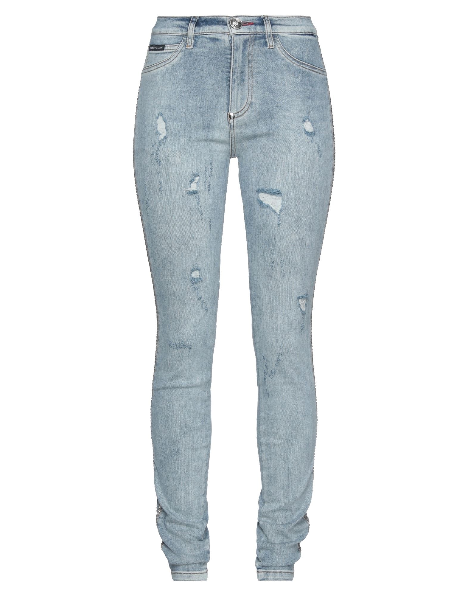 PHILIPP PLEIN - Jeans