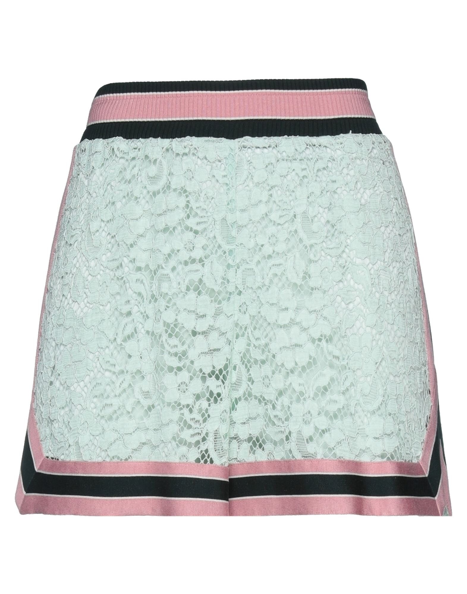 DOLCE&GABBANA - Shorts & Bermuda Shorts