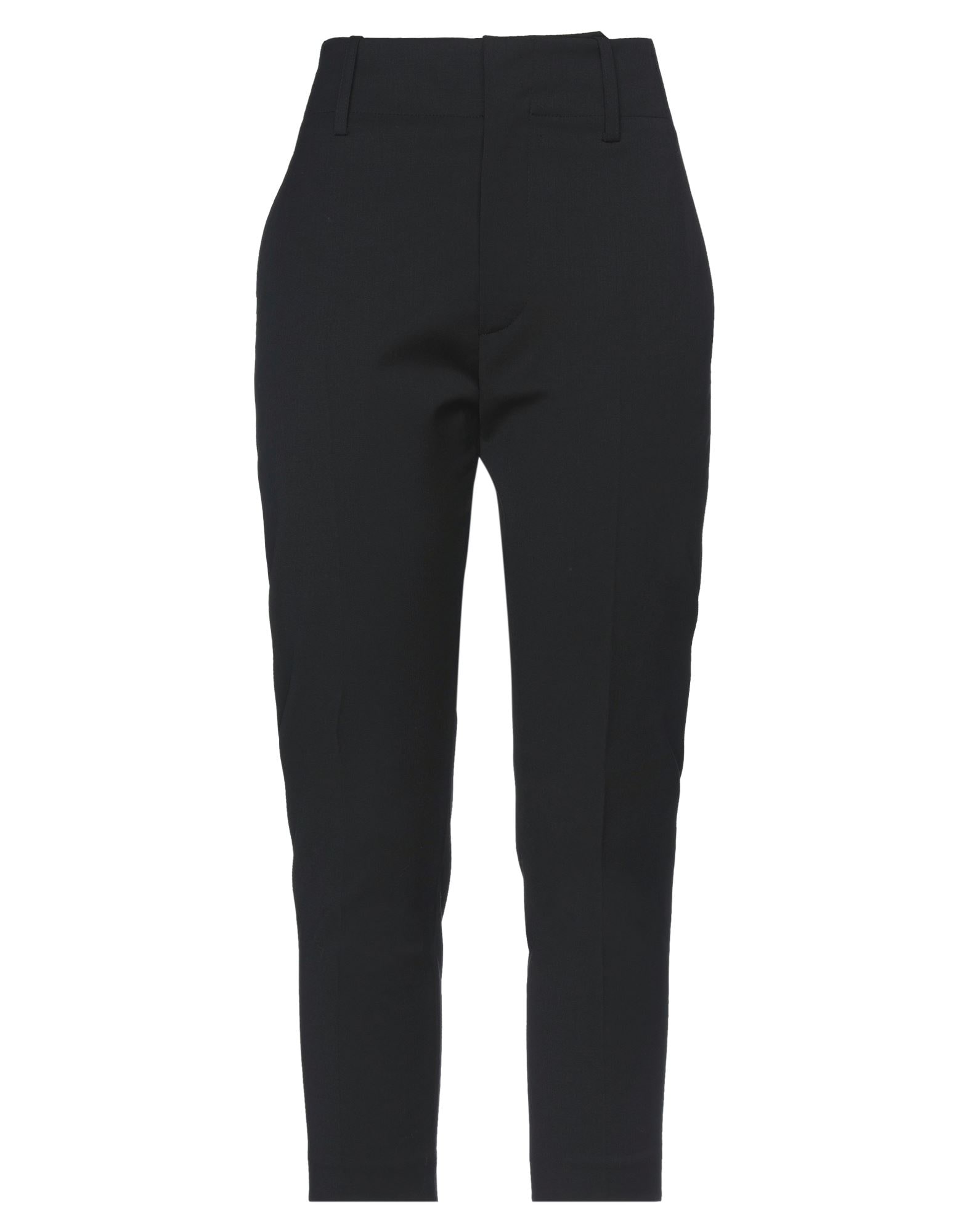 MERCI ITALIA - Pantalons