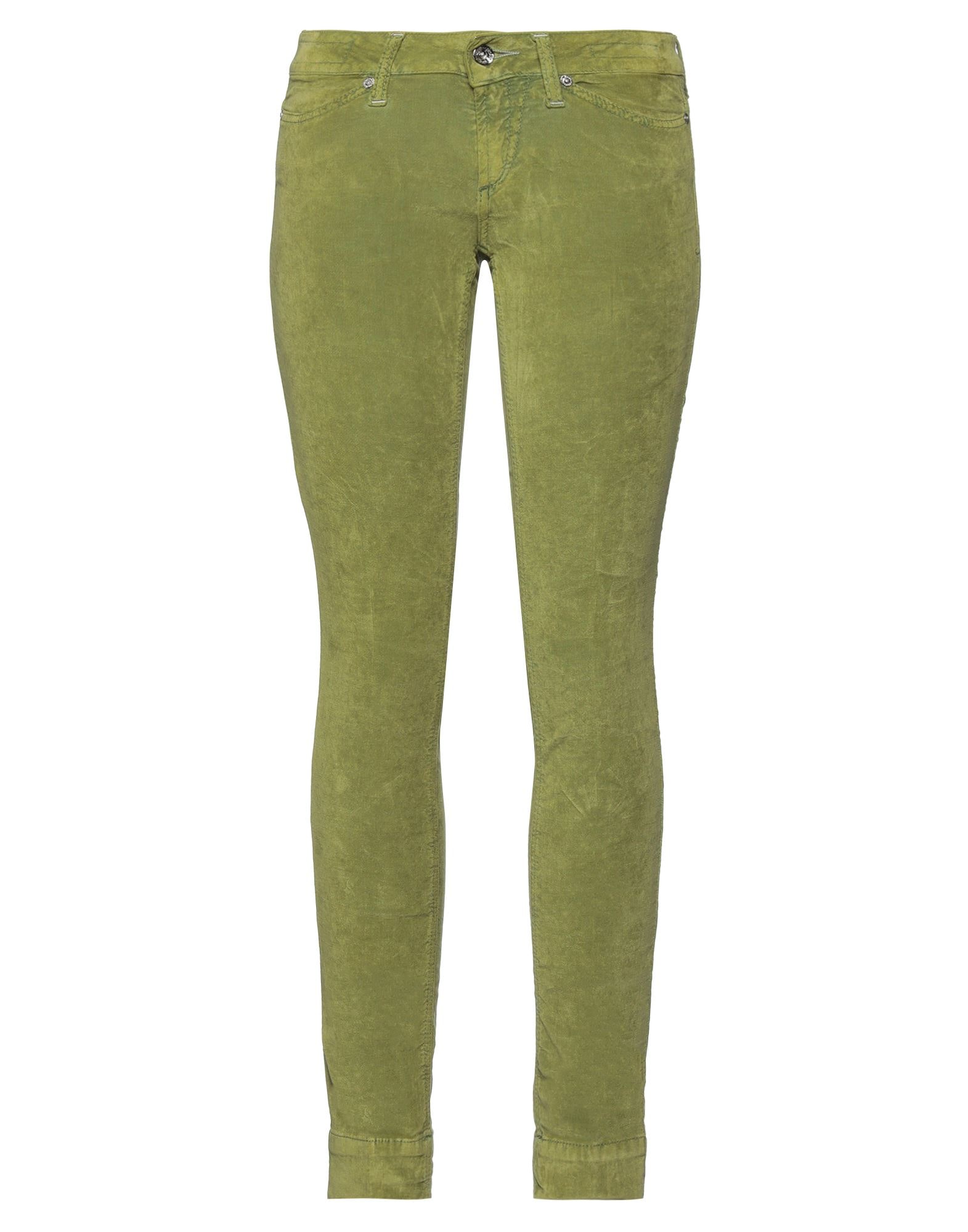 JACOB COHЁN - Pantalons