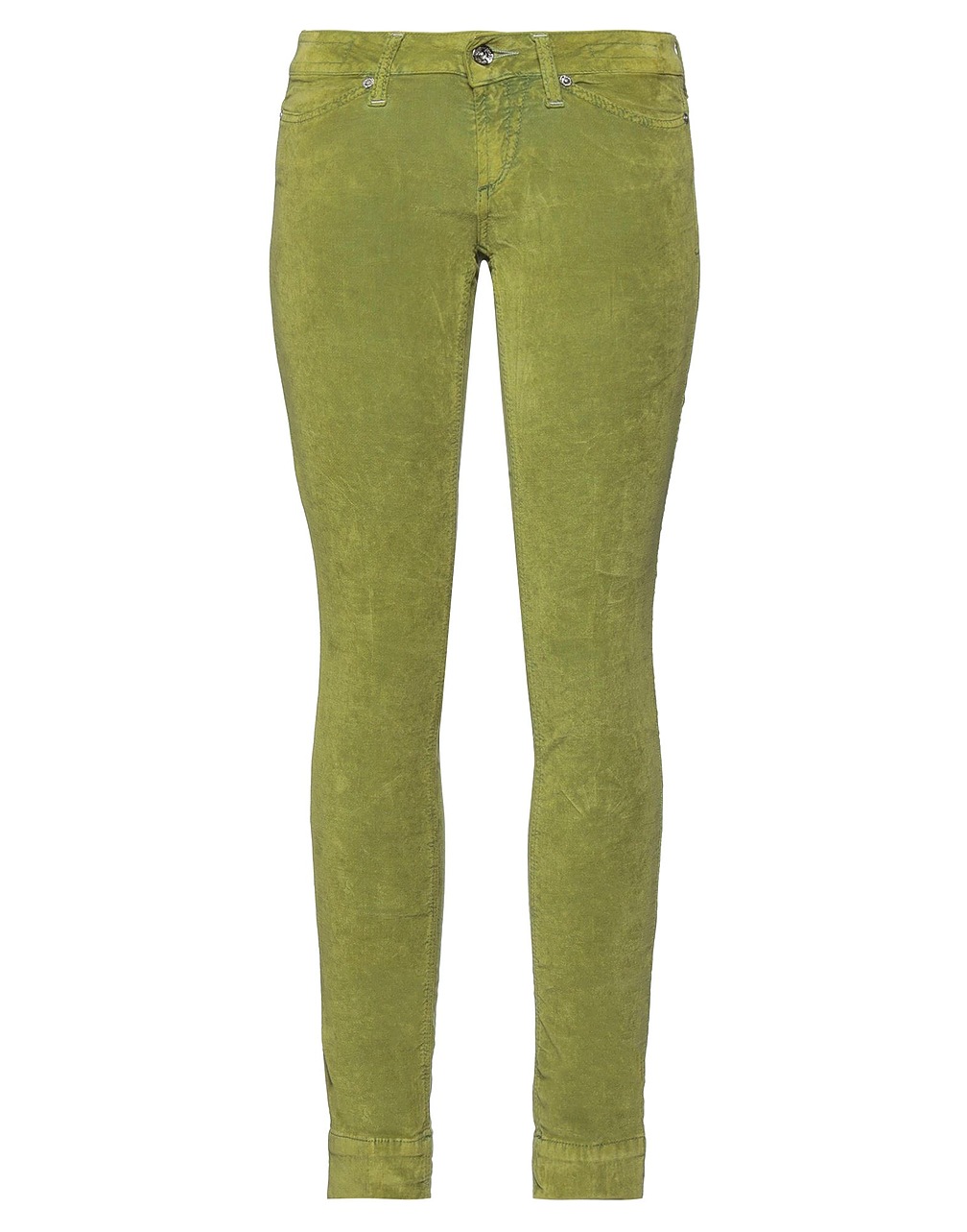 JACOB COHЁN - Pantalons