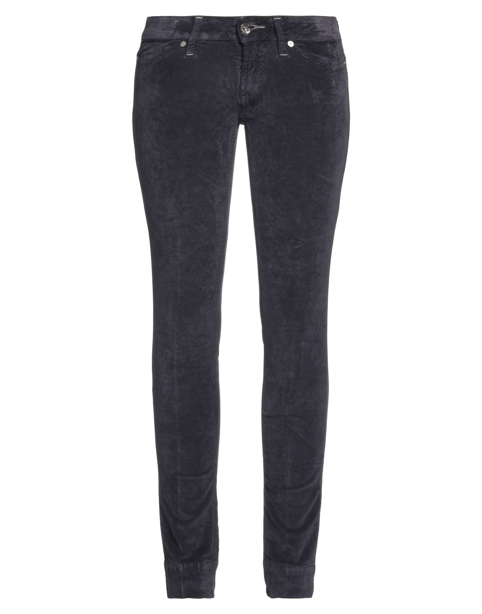 JACOB COHЁN - Casual παντελόνια