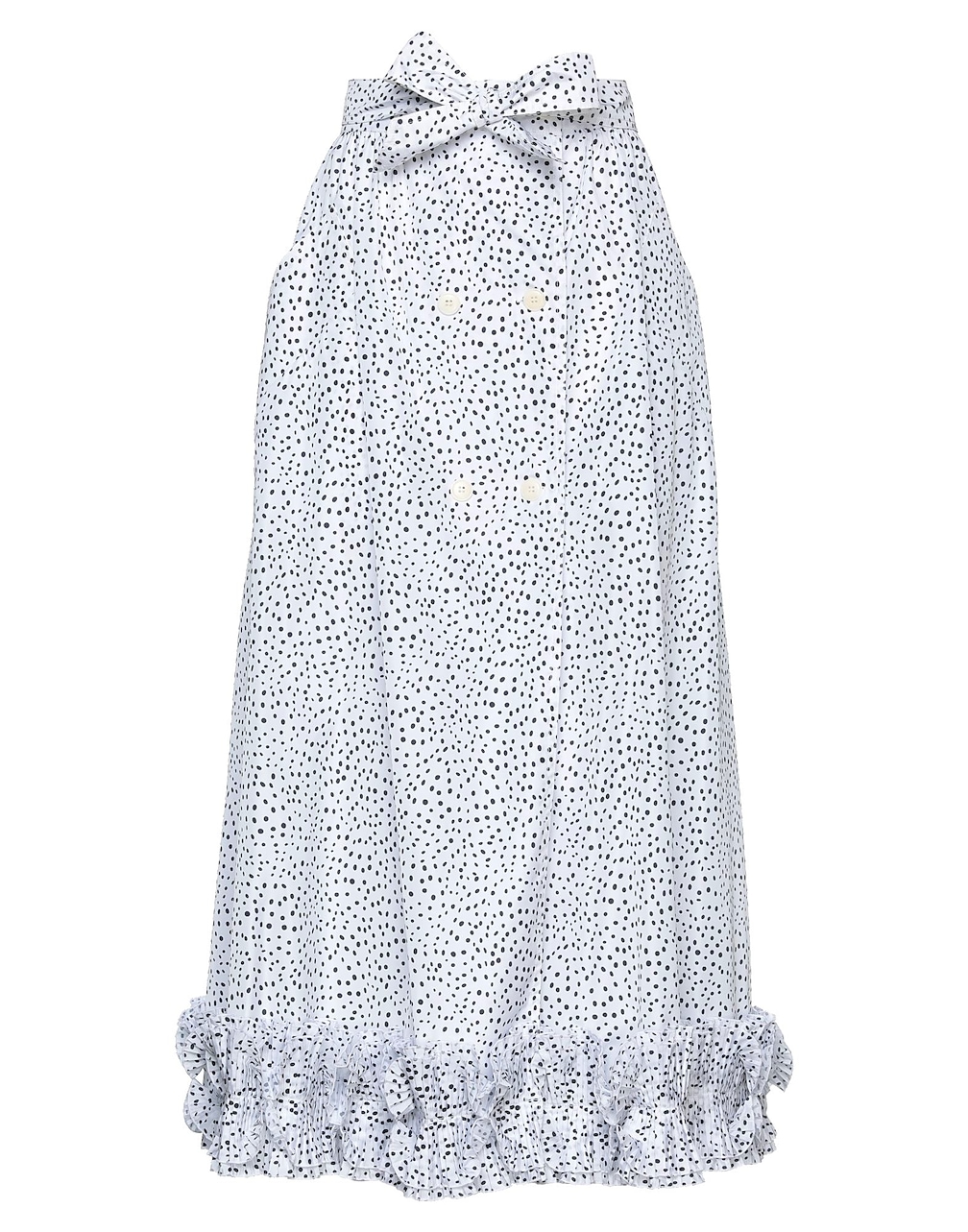 MAX MARA - Maxi skirts