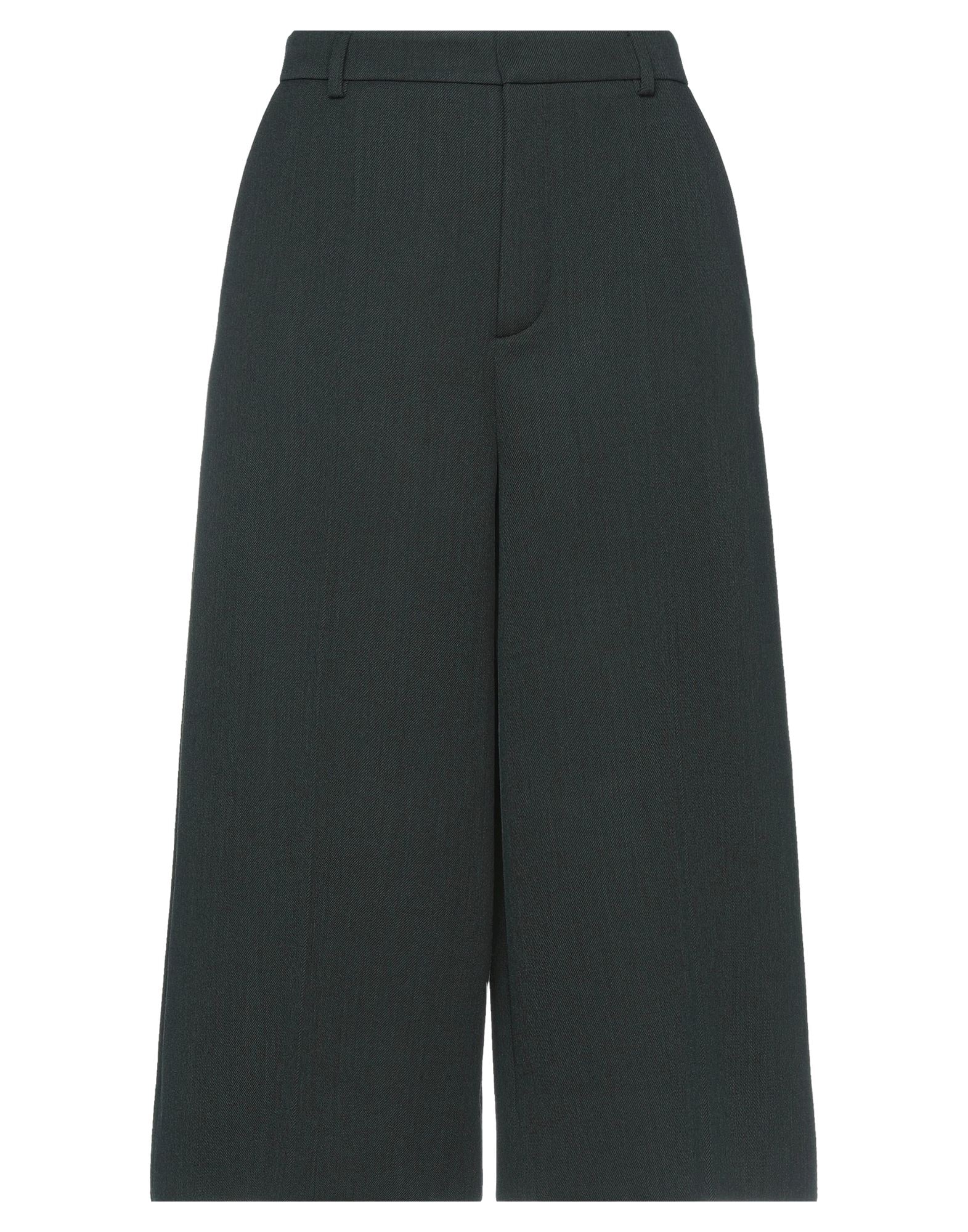 SAINT LAURENT - Pantaloni