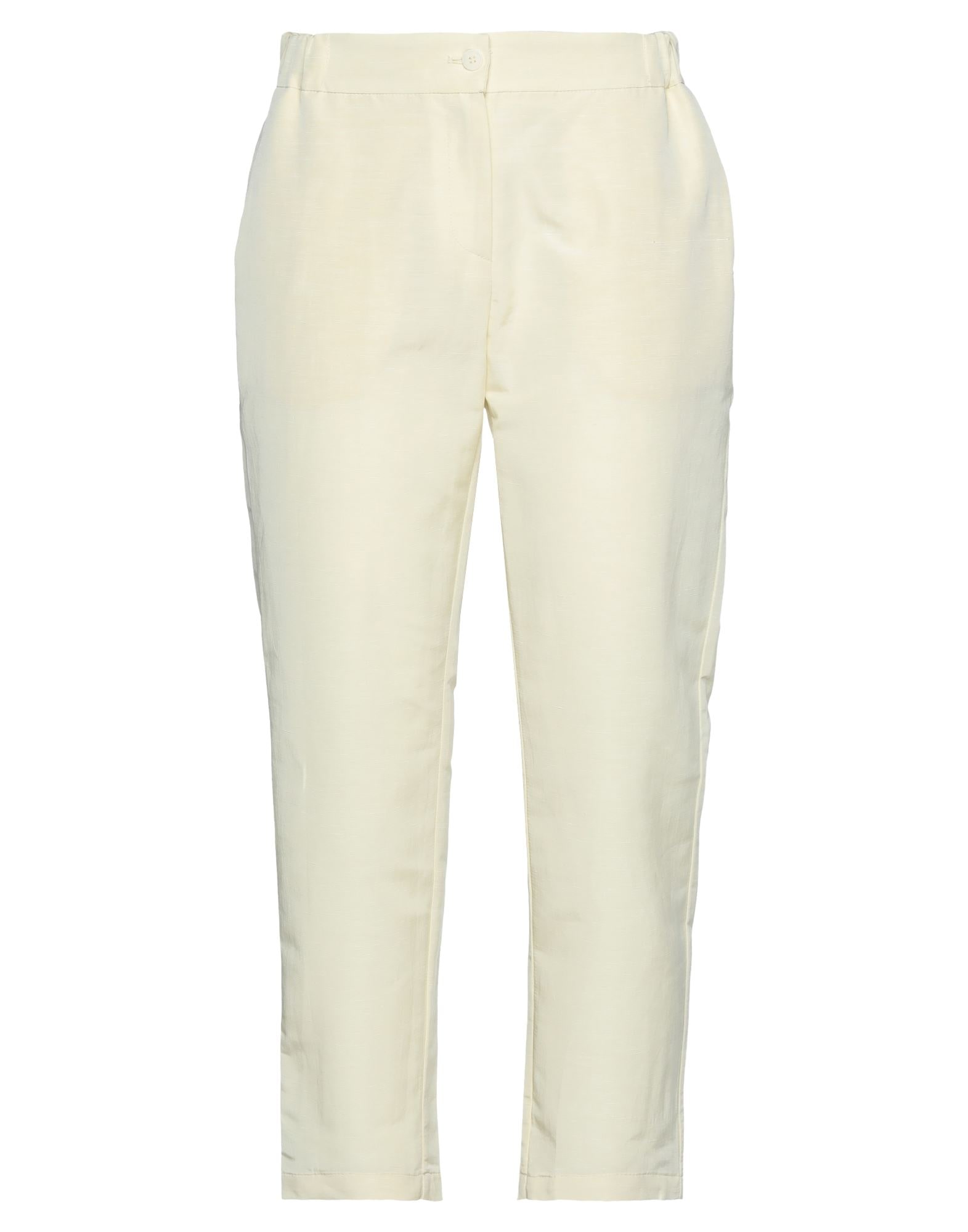 OTTOD'AME - Pantalons