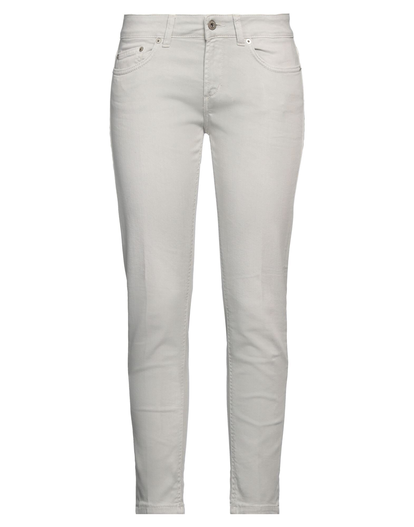 DONDUP - Pantaloni jeans