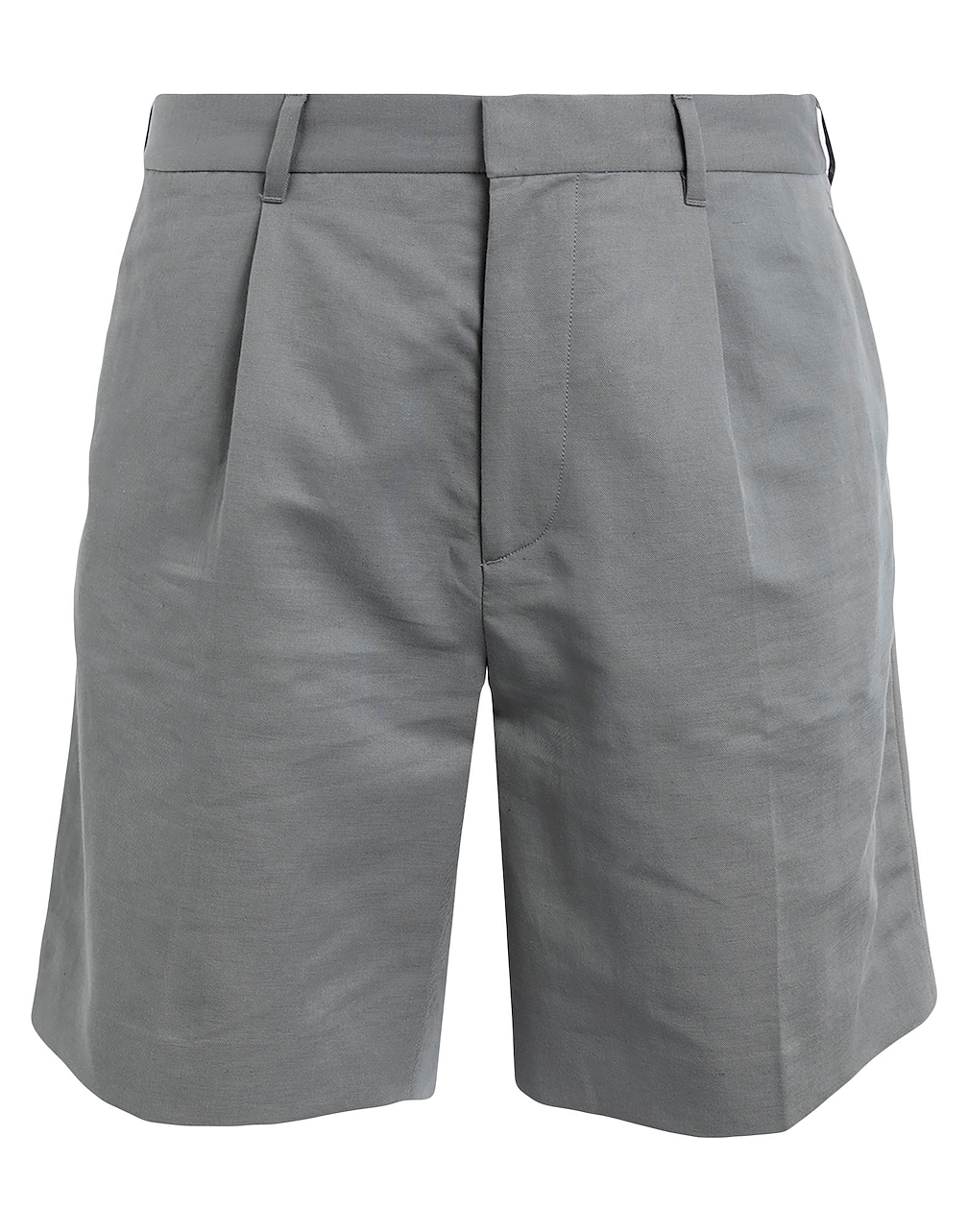 ARKET - Σορτς & Βερμούδες