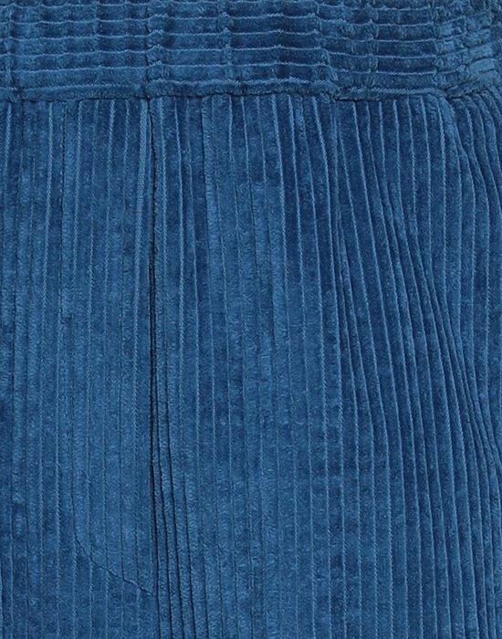 BALIA 8.22 Повседневные брюки