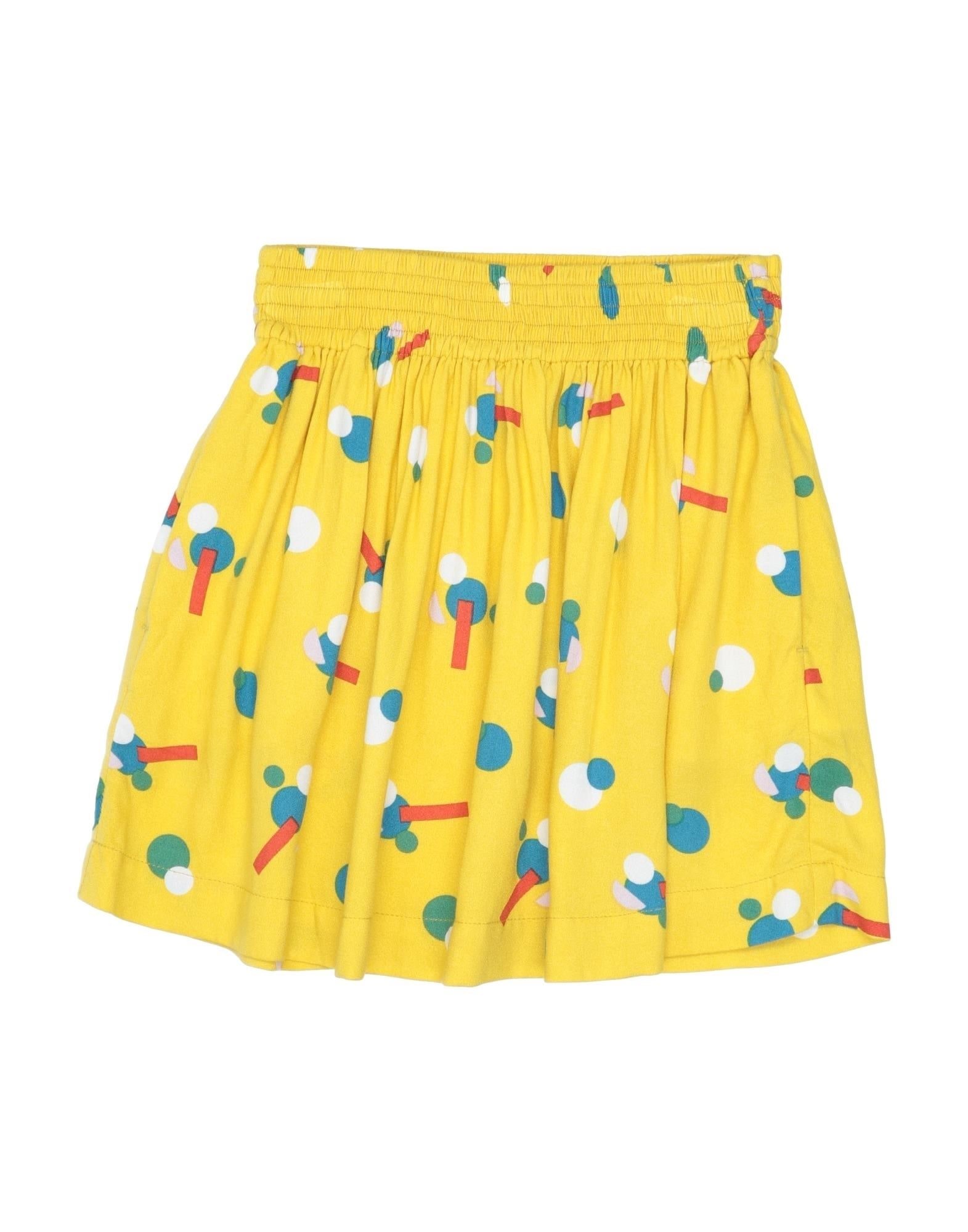 STELLA McCARTNEY KIDS - Kids' skirts