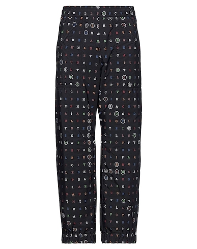 MONCLER GRENOBLE Pants 100% Polyamide, Polyester