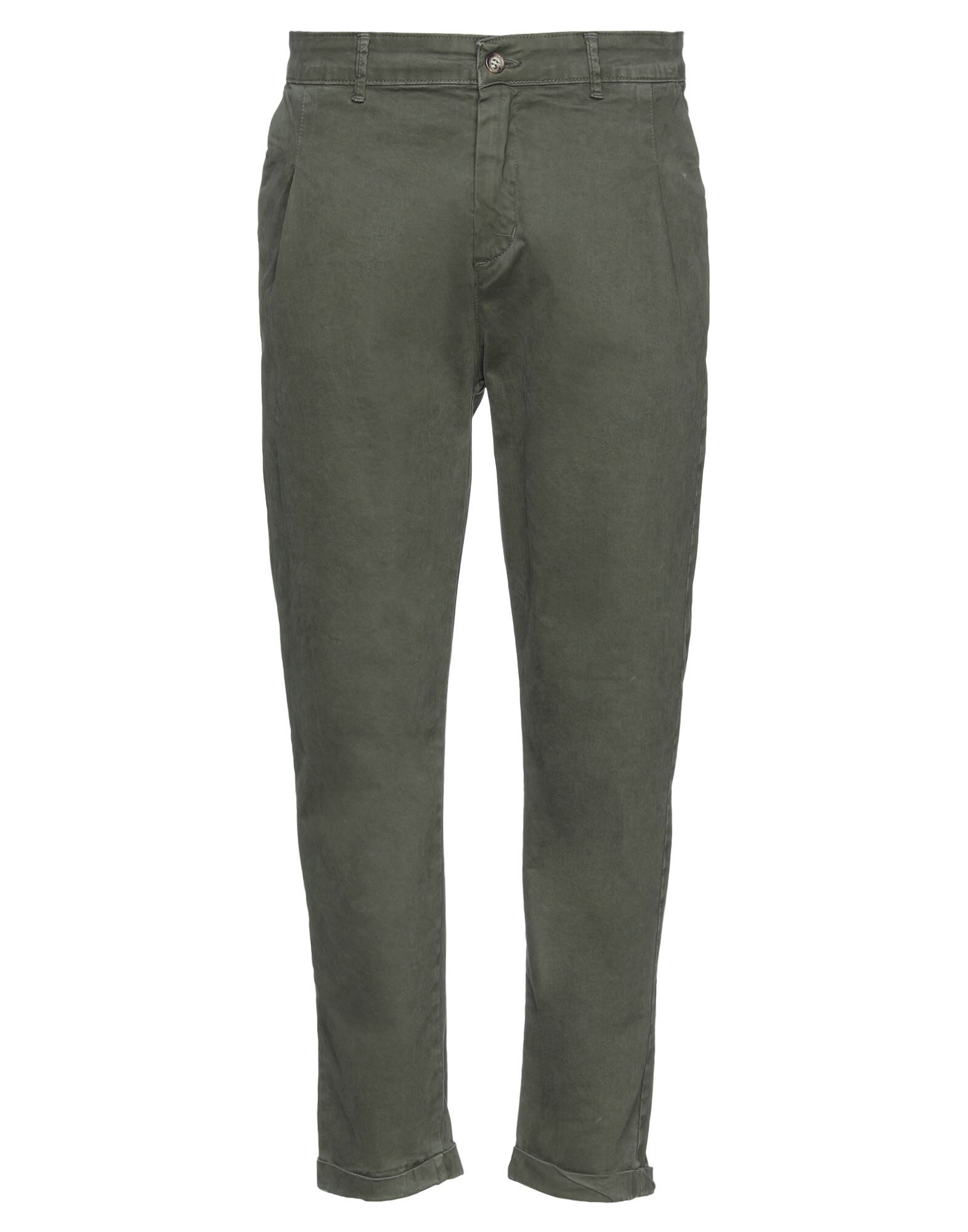 STILOSOPHY - パンツ