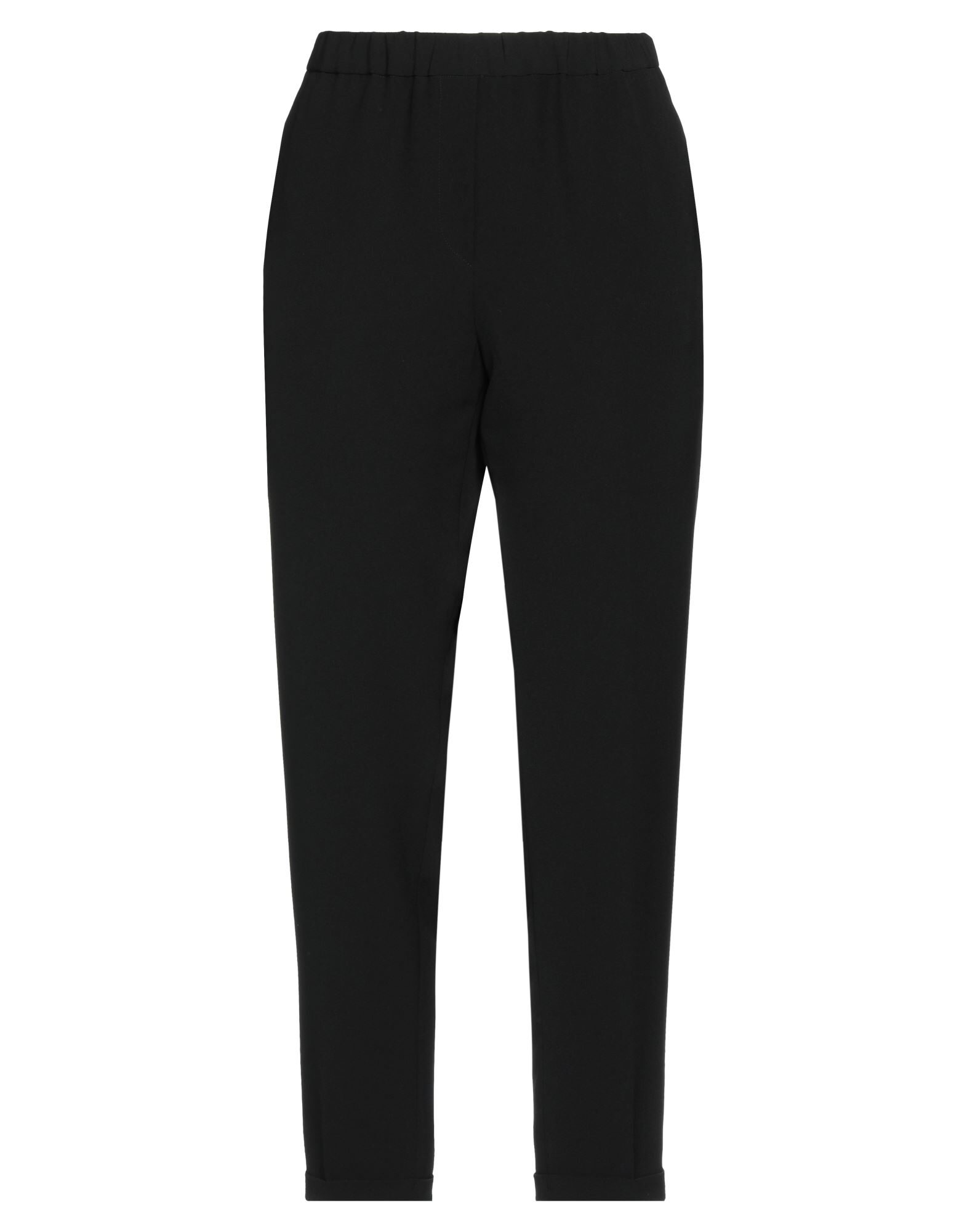 ANTONELLI - パンツ