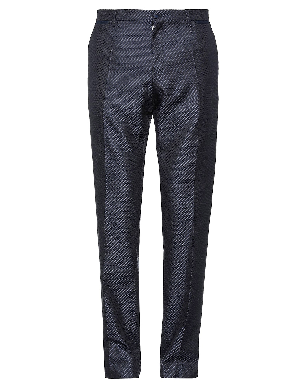 DOLCE&GABBANA - Pants