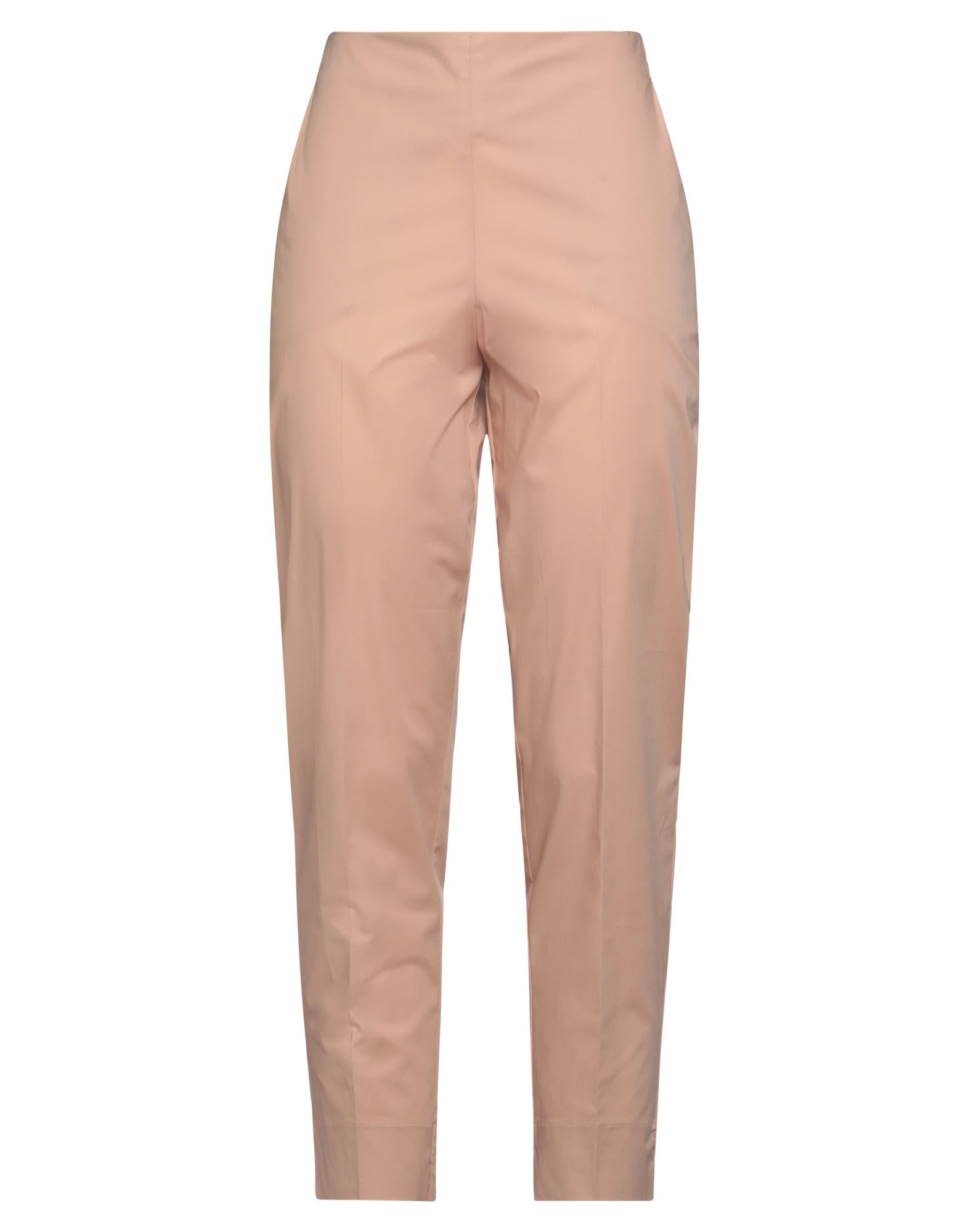 BEATRICE .B - Pantaloni