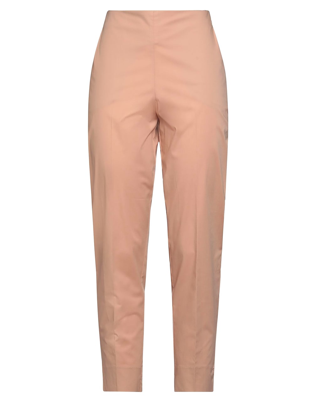 BEATRICE .B - Pantaloni