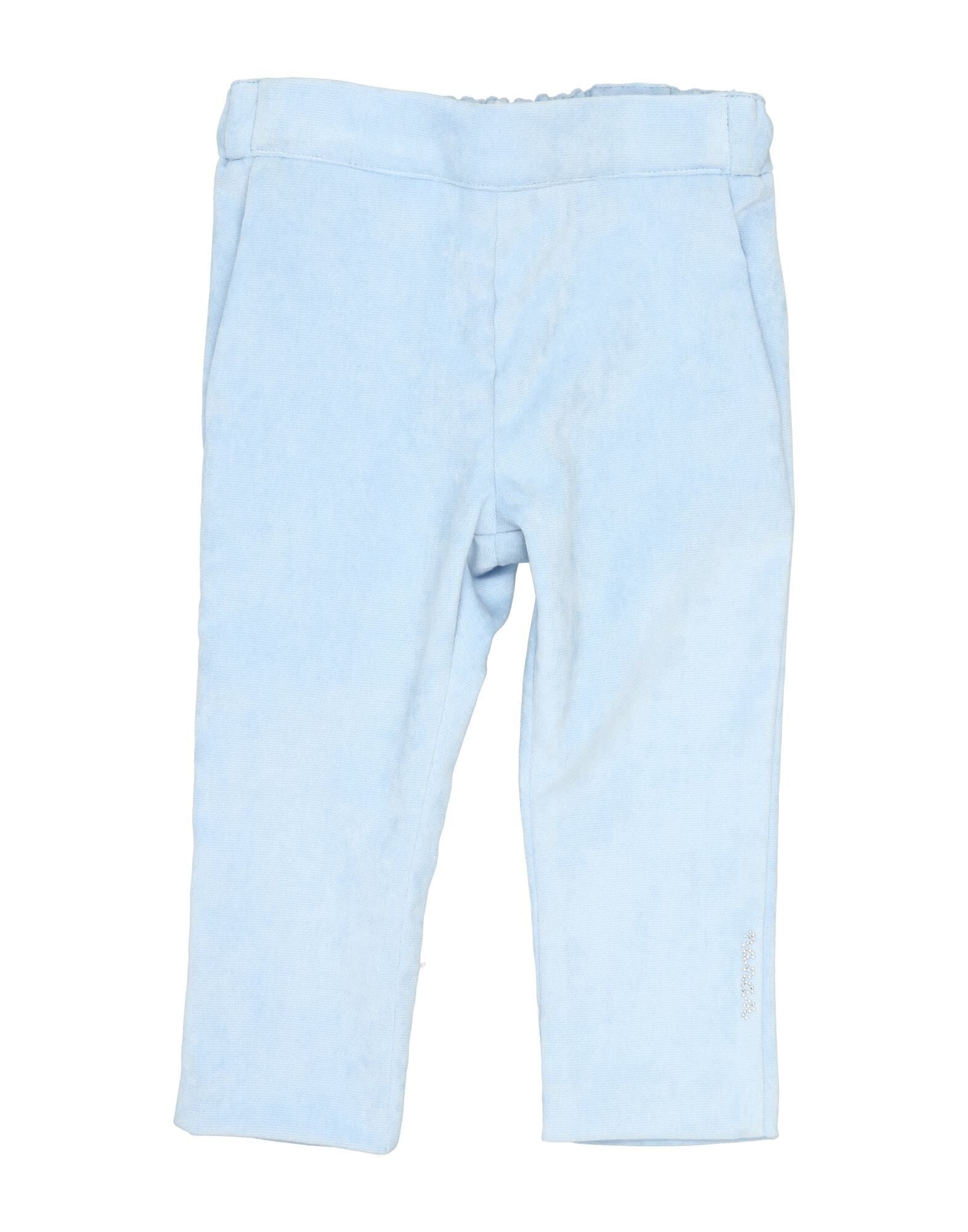 NANÁN - Повседневные брюки