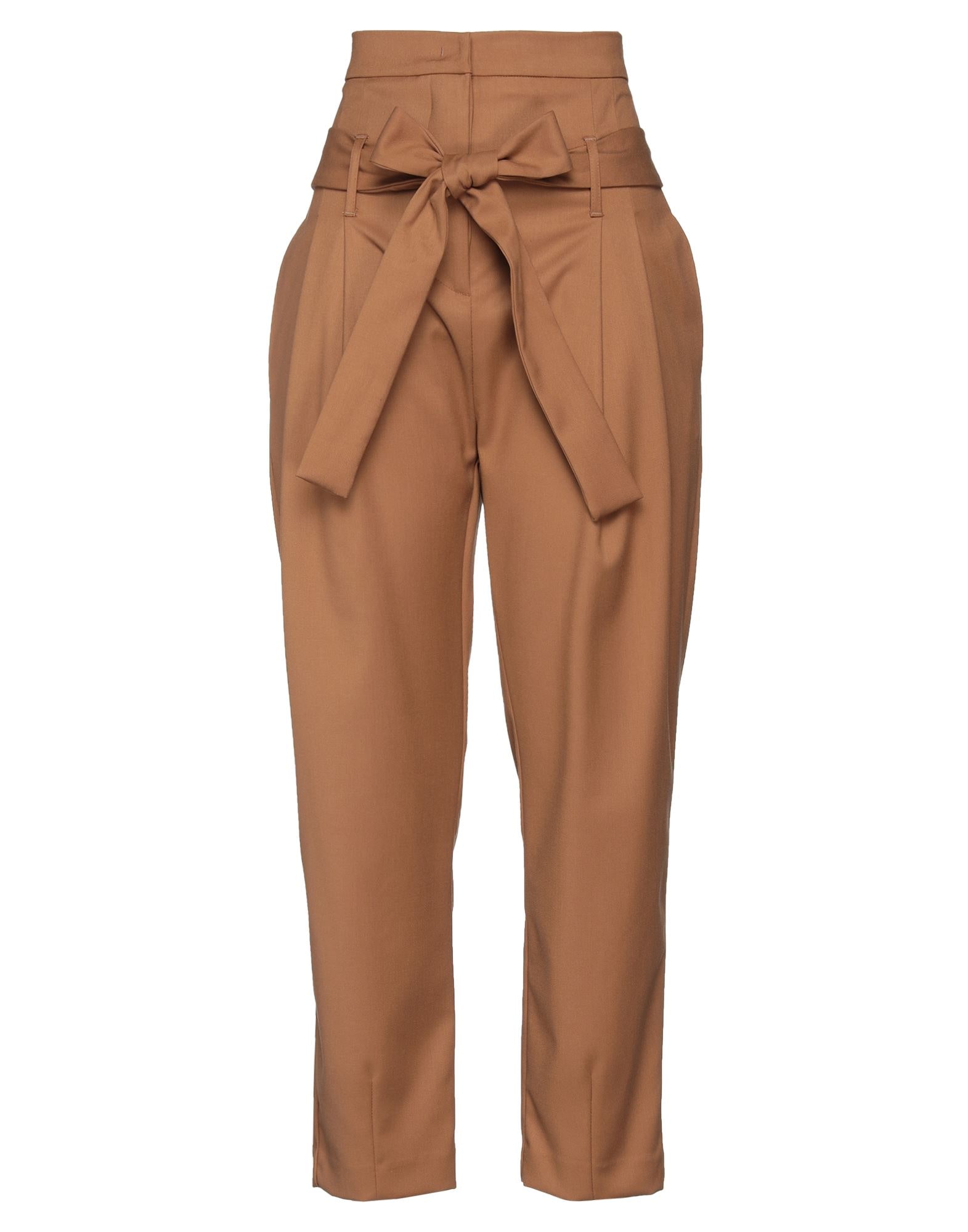 NORA BARTH - Pantalones