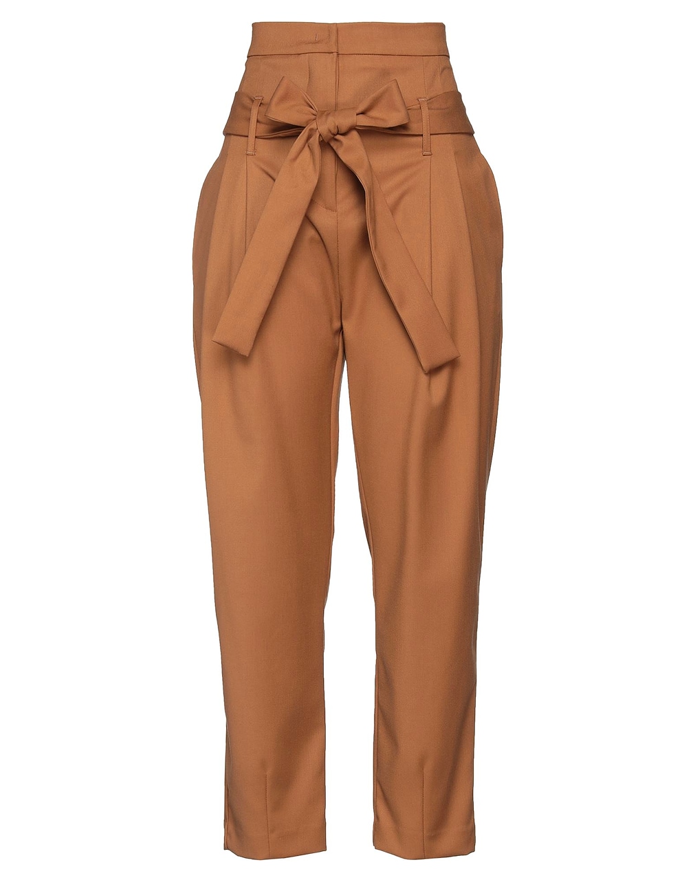 NORA BARTH - Casual παντελόνια