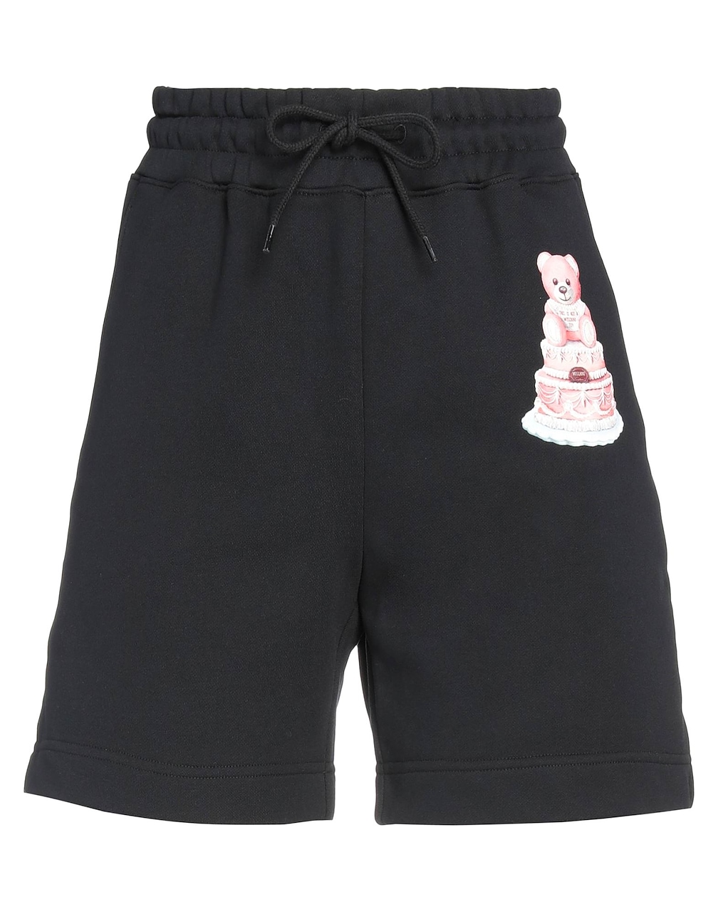 MOSCHINO - Shorts e bermuda