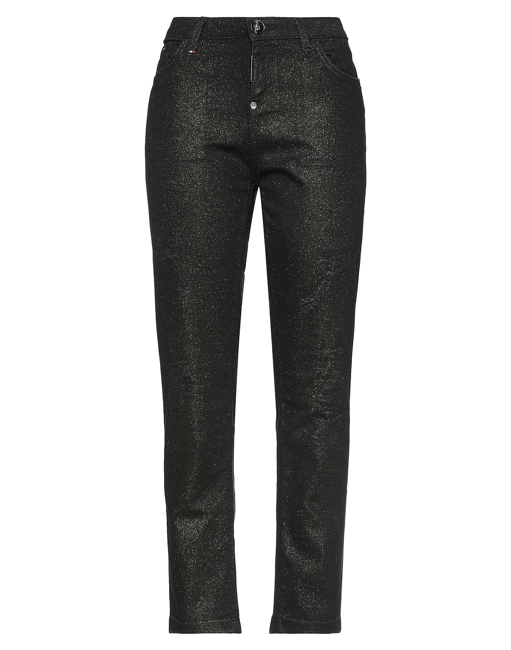 PHILIPP PLEIN - Jeans