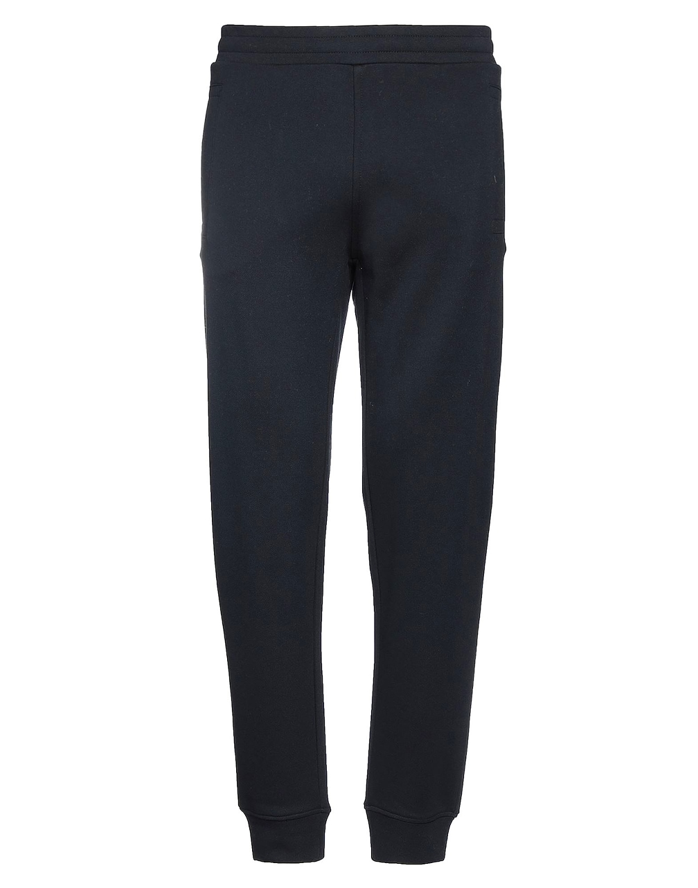 EMPORIO ARMANI - Pants