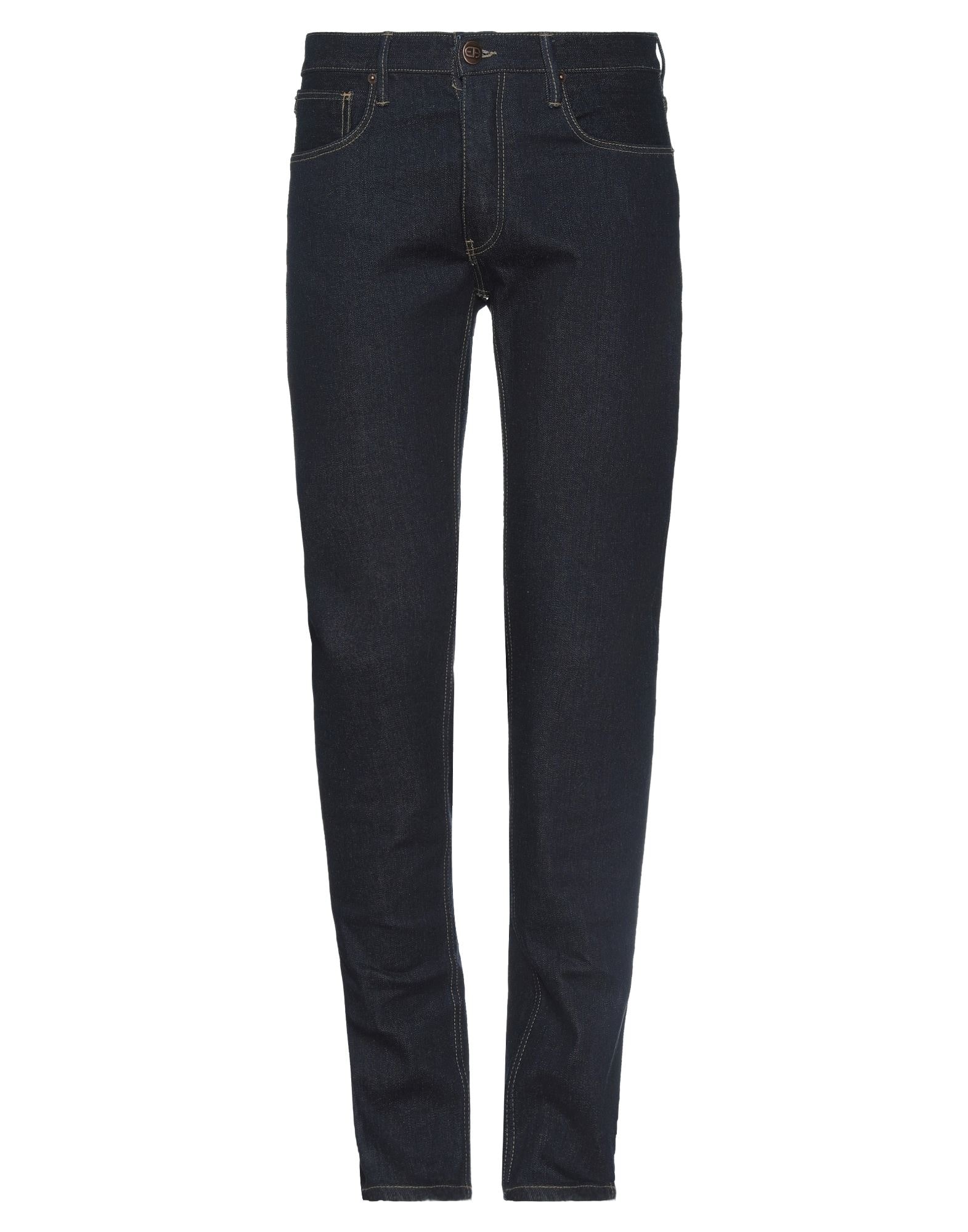 EMPORIO ARMANI - Jeanshosen