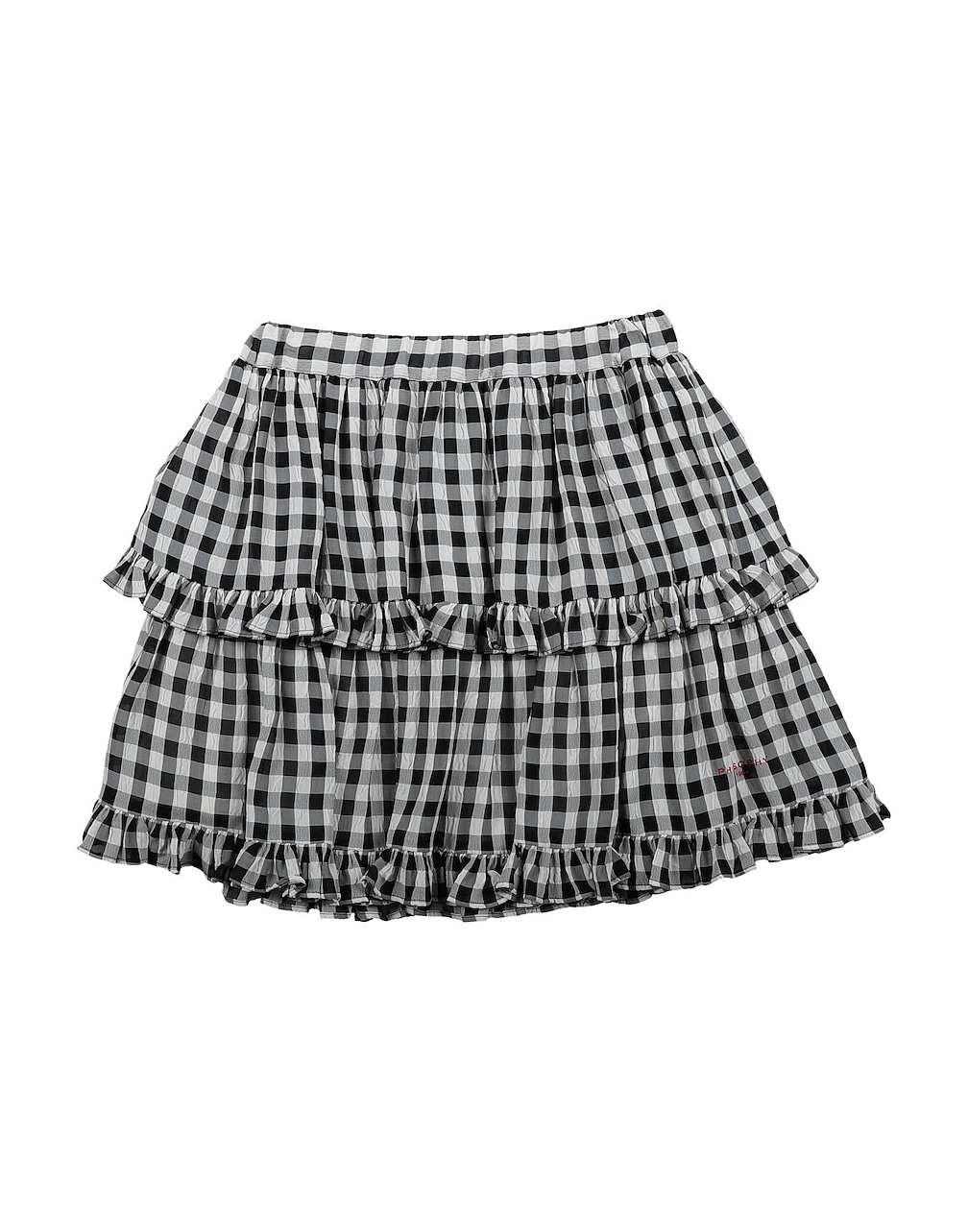 PHILOSOPHY di LORENZO SERAFINI - Jupes enfant