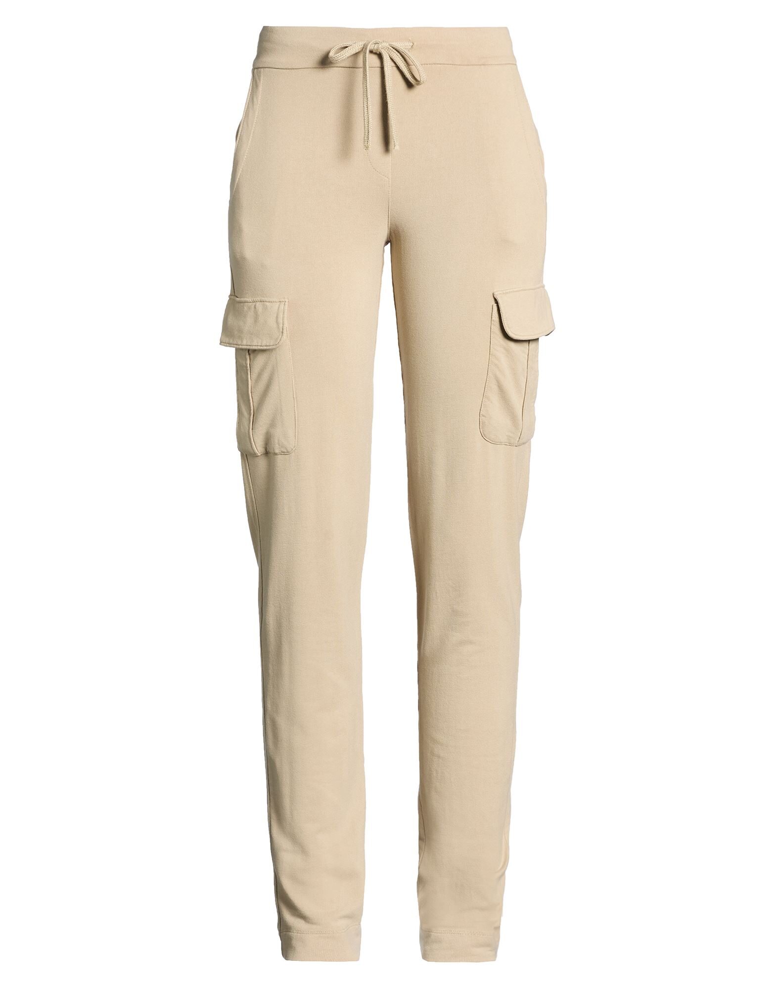 MAJESTIC FILATURES - Pants