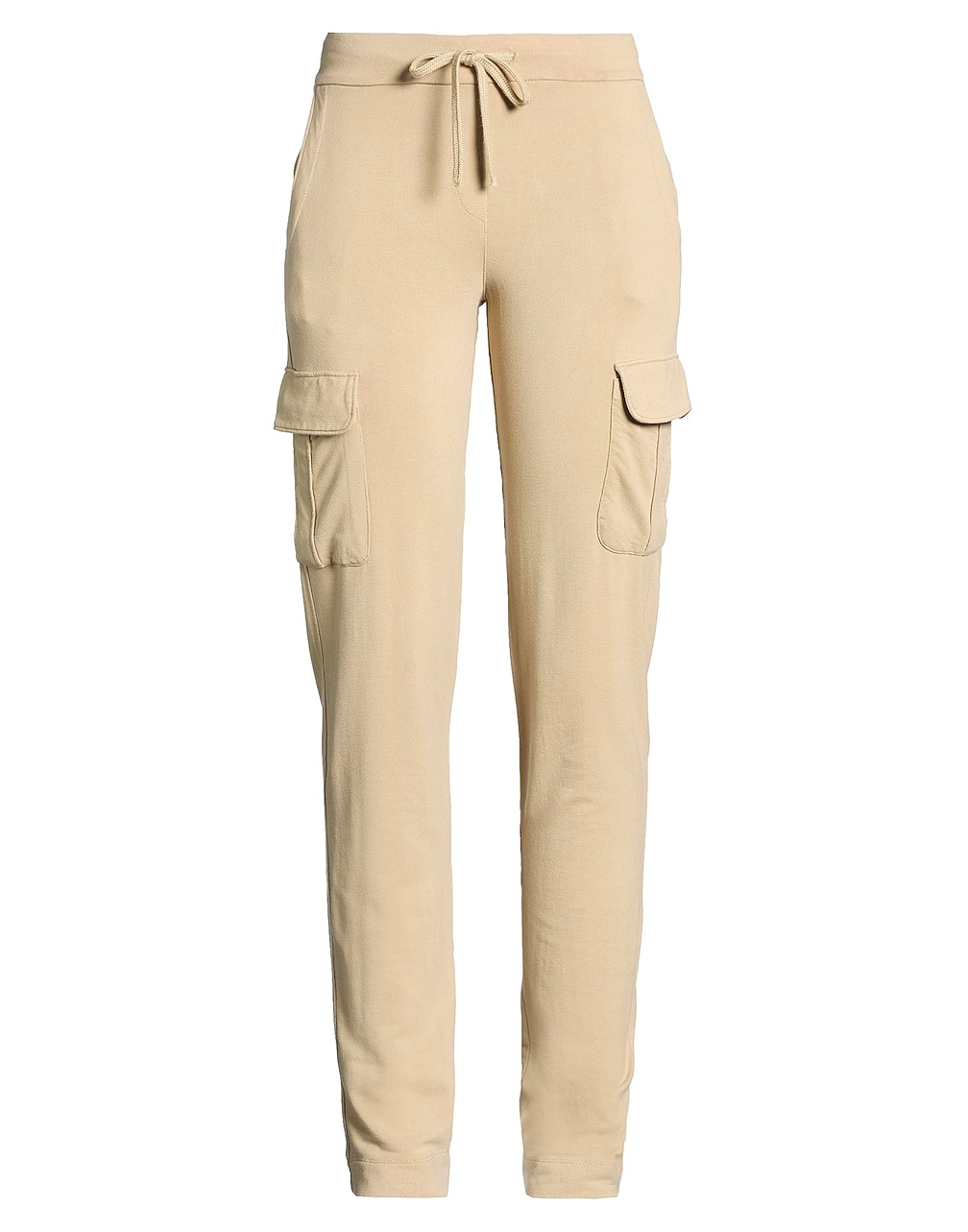 MAJESTIC FILATURES - Pants