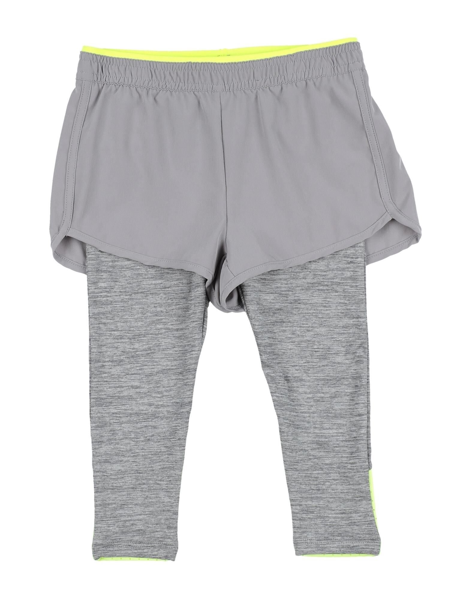 STELLA McCARTNEY KIDS - Leggings