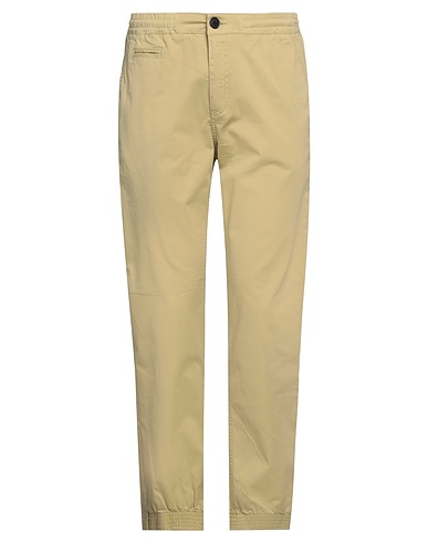 IUTER Casual trouser 98% Cotton, 2% Elastane