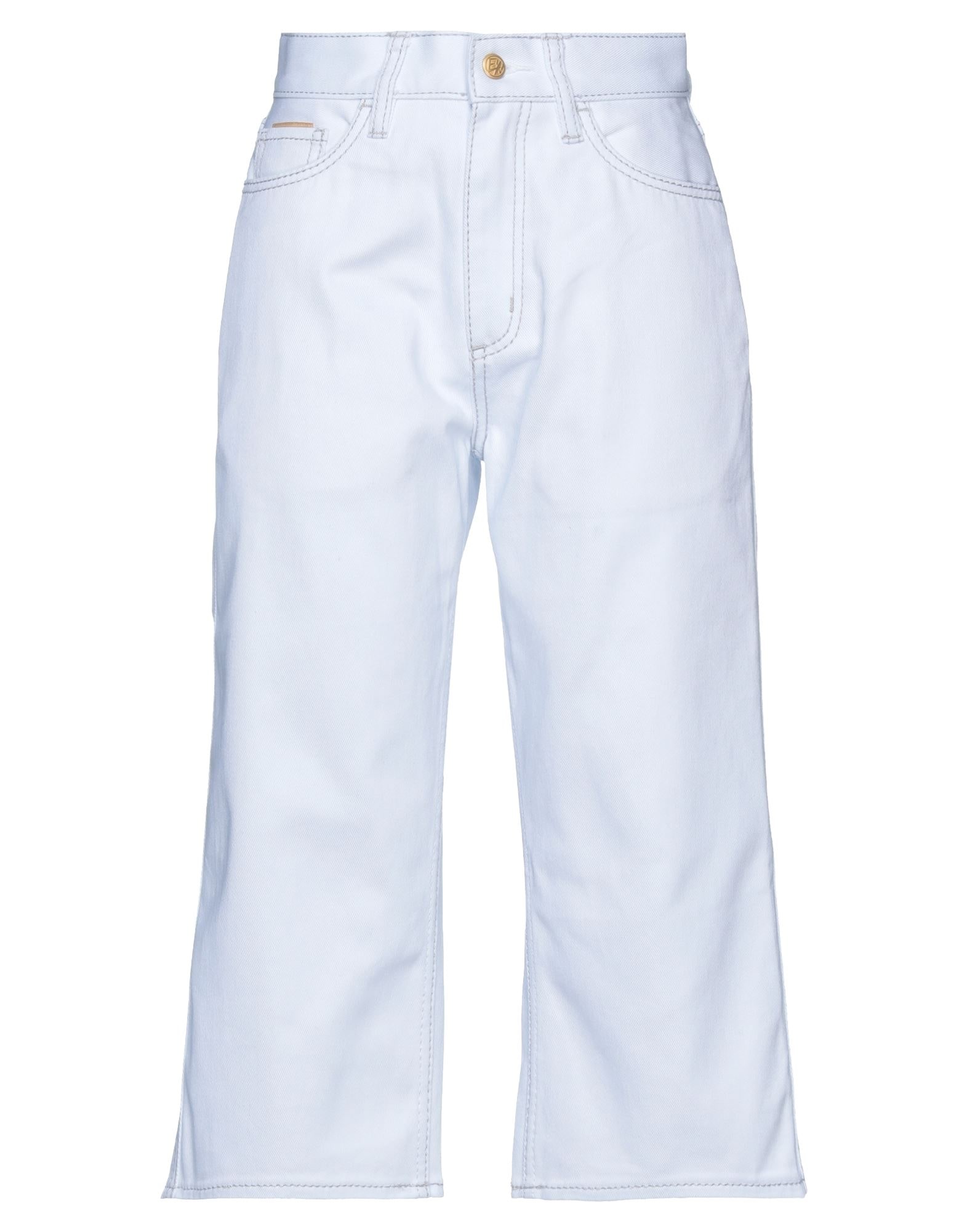 EYTYS - Джинсовые брюки