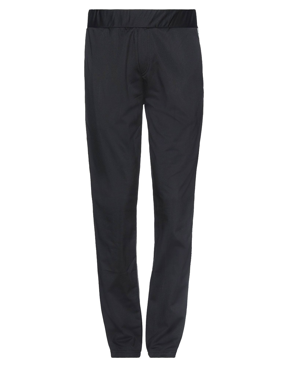 PHILIPP PLEIN - Pants