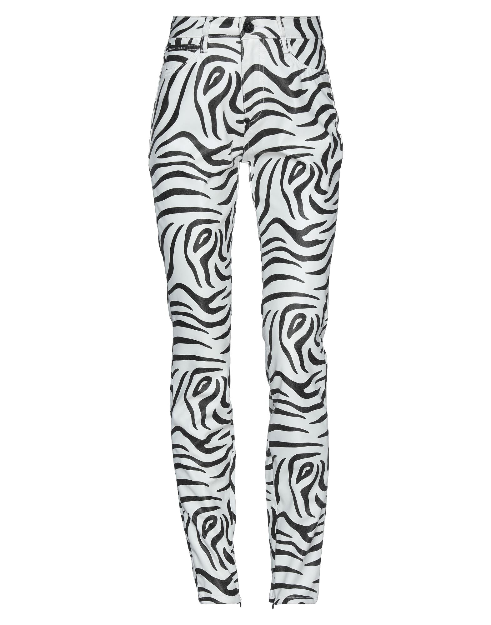 PHILIPP PLEIN - Trousers